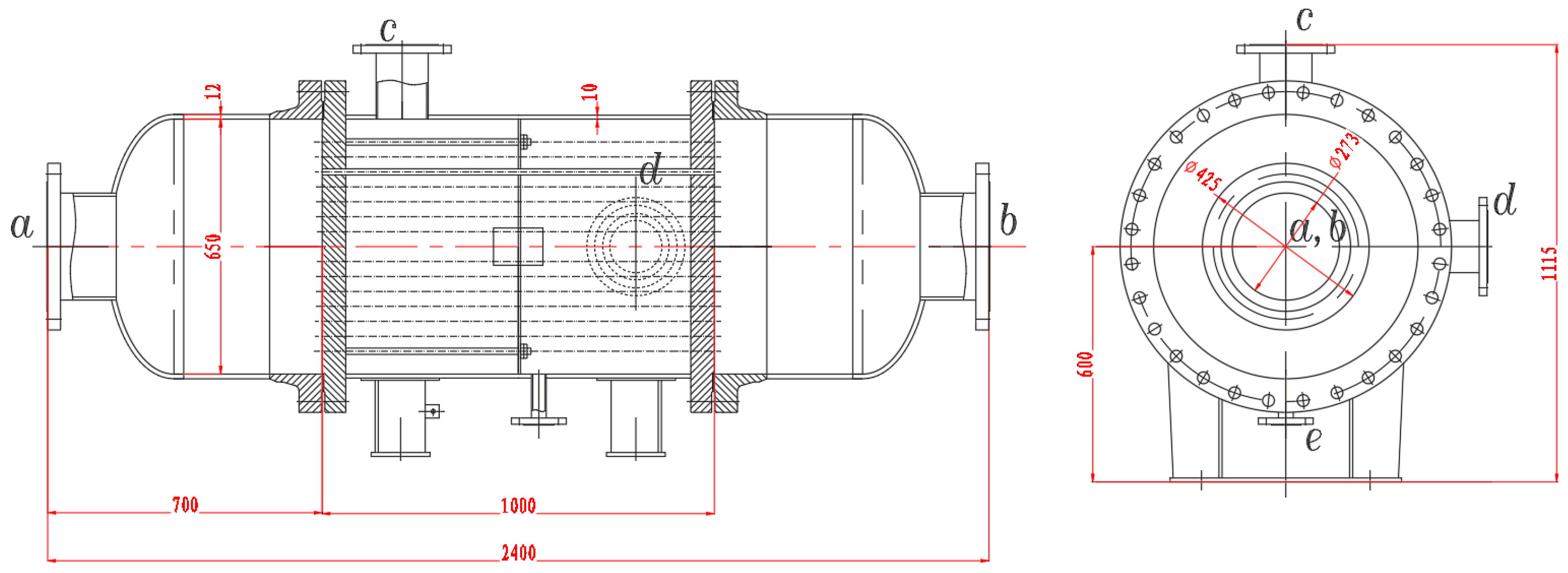 Applsci 15 12098 g002 Applsci 15 12098 g002