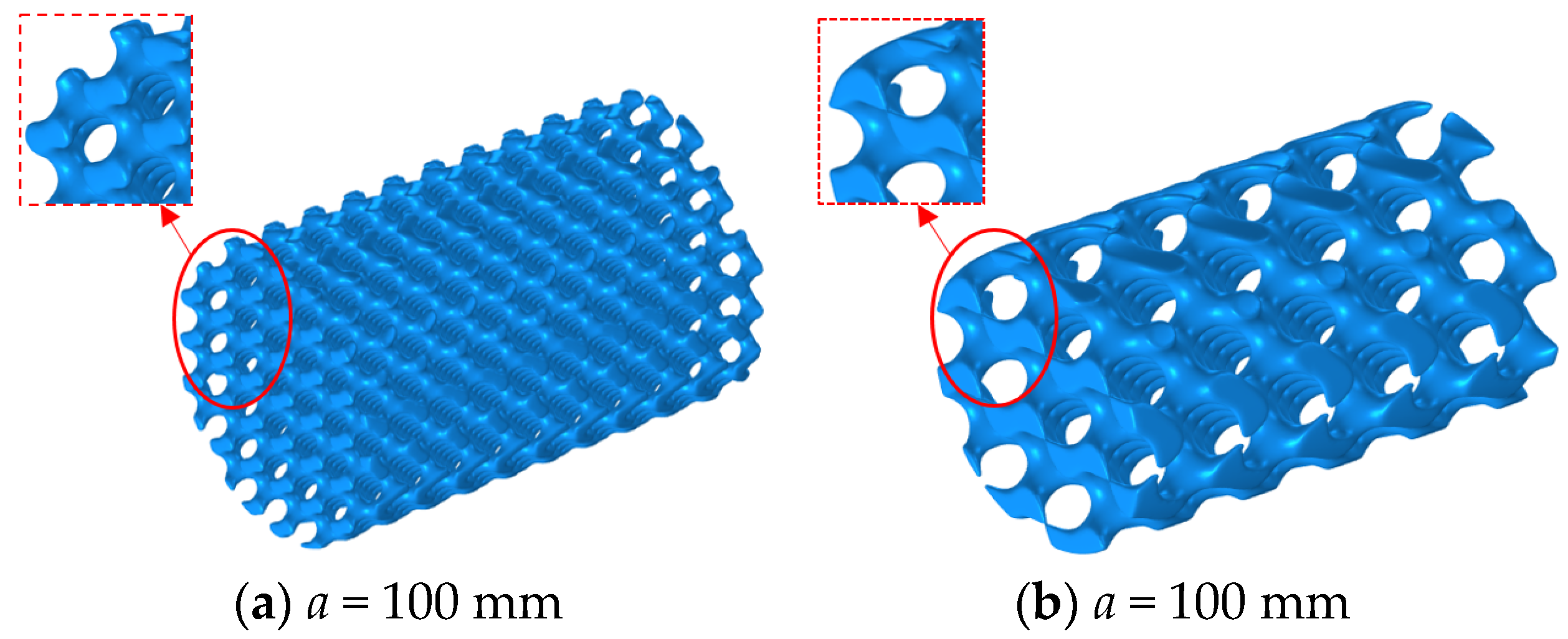 Applsci 15 12098 g008 Applsci 15 12098 g008