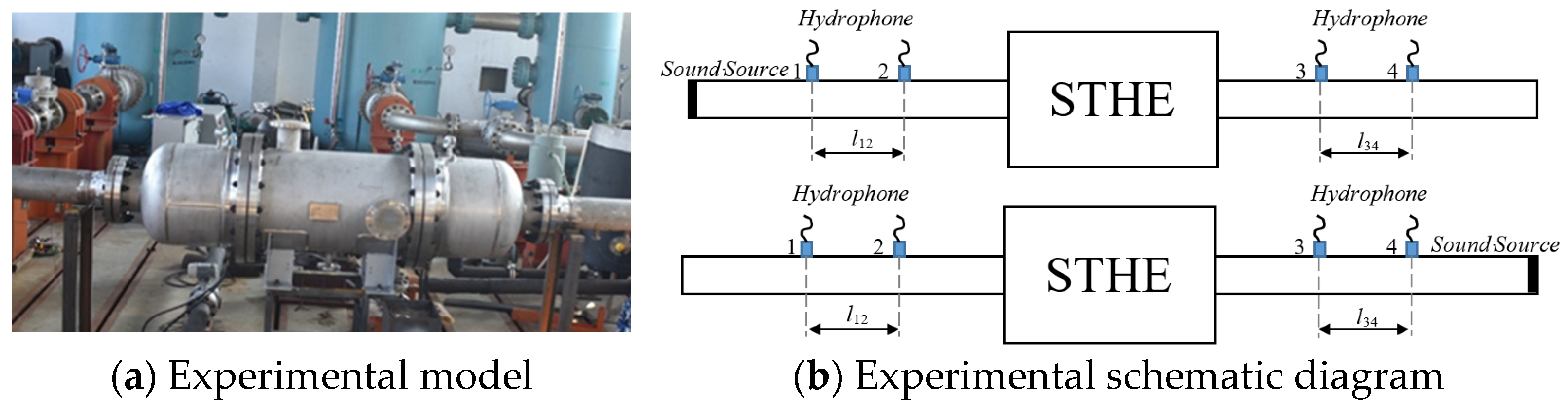 Applsci 15 12098 g017 Applsci 15 12098 g017