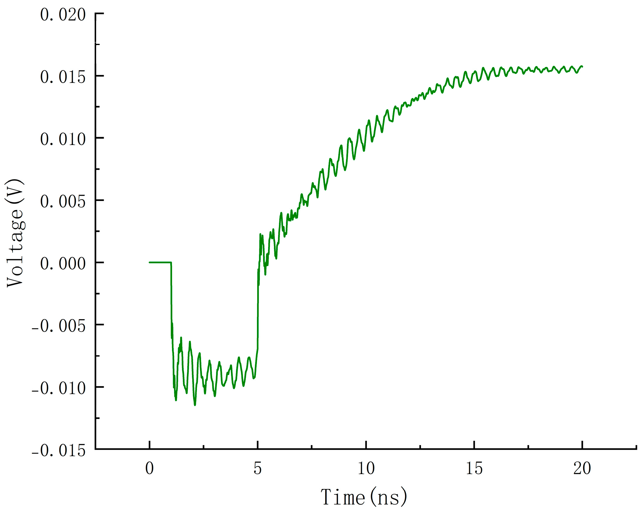 Applsci 15 12100 g002