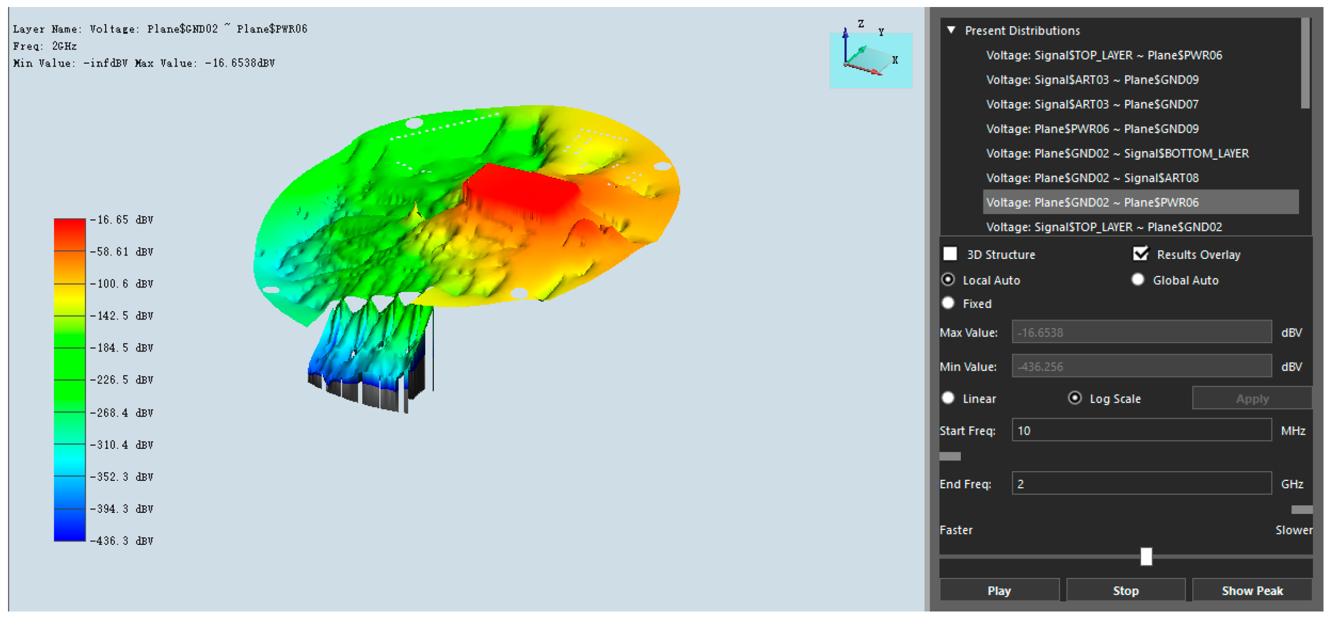 Applsci 15 12100 g006