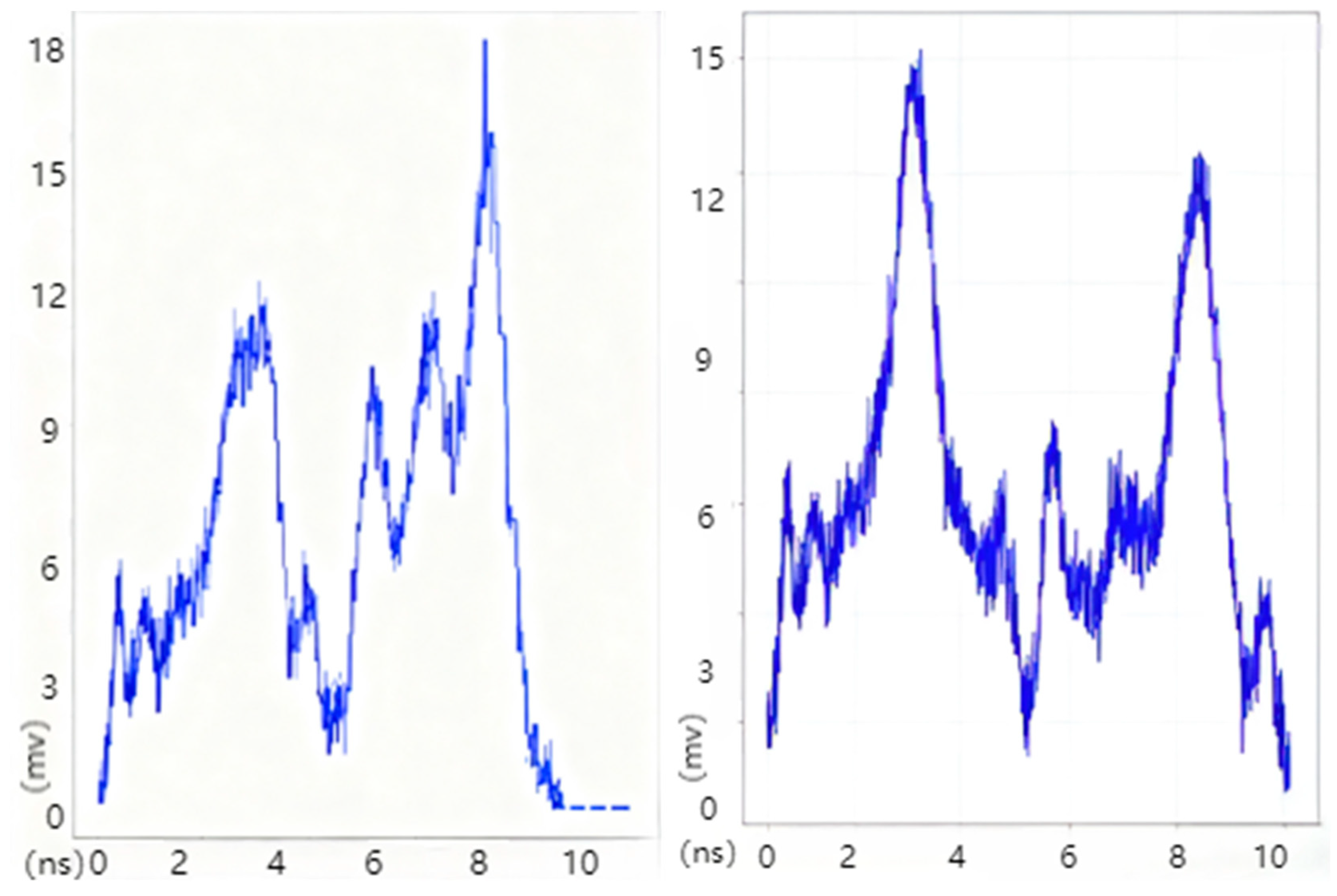 Applsci 15 12100 g016