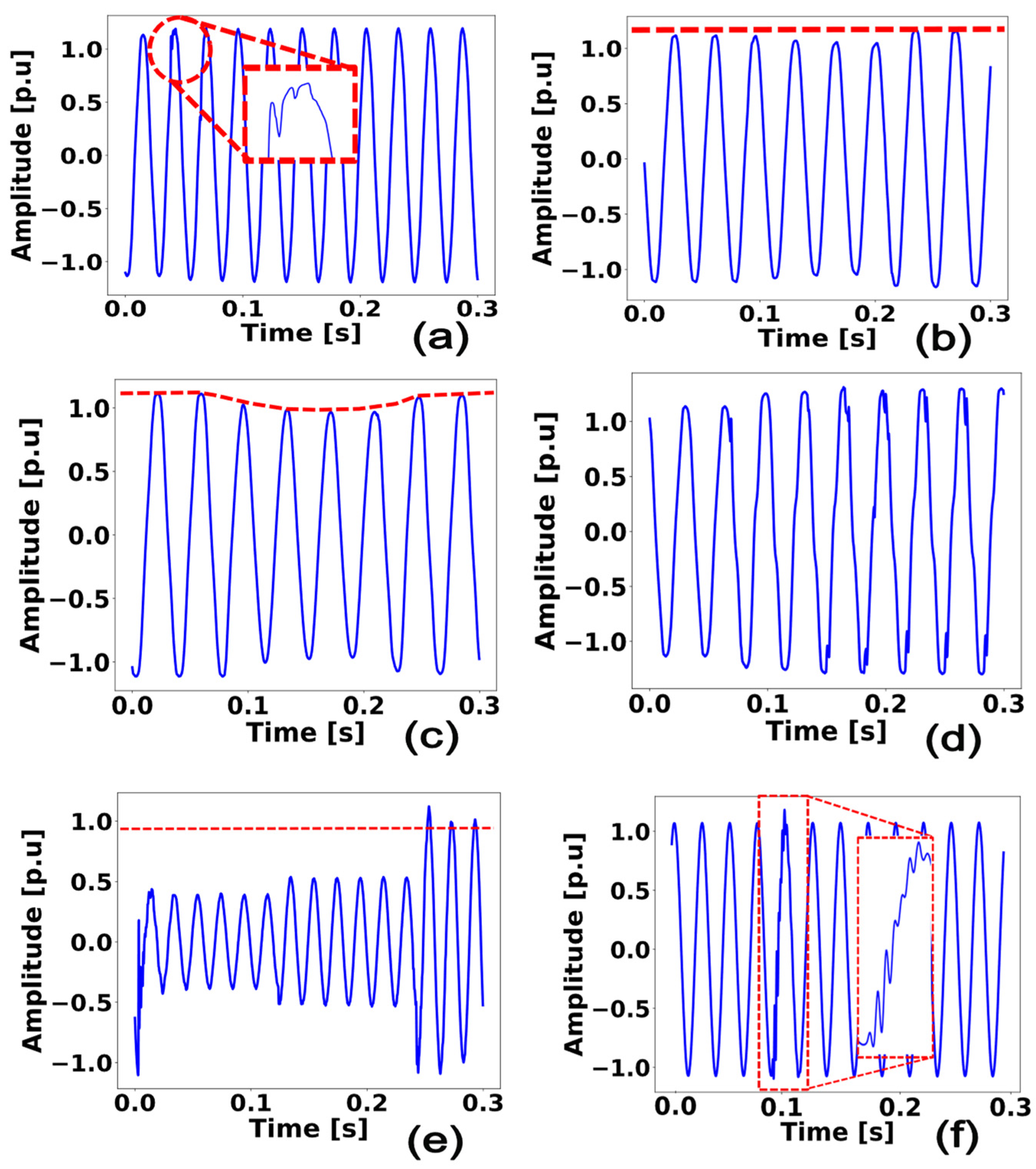Applsci 15 12101 g004 Applsci 15 12101 g004