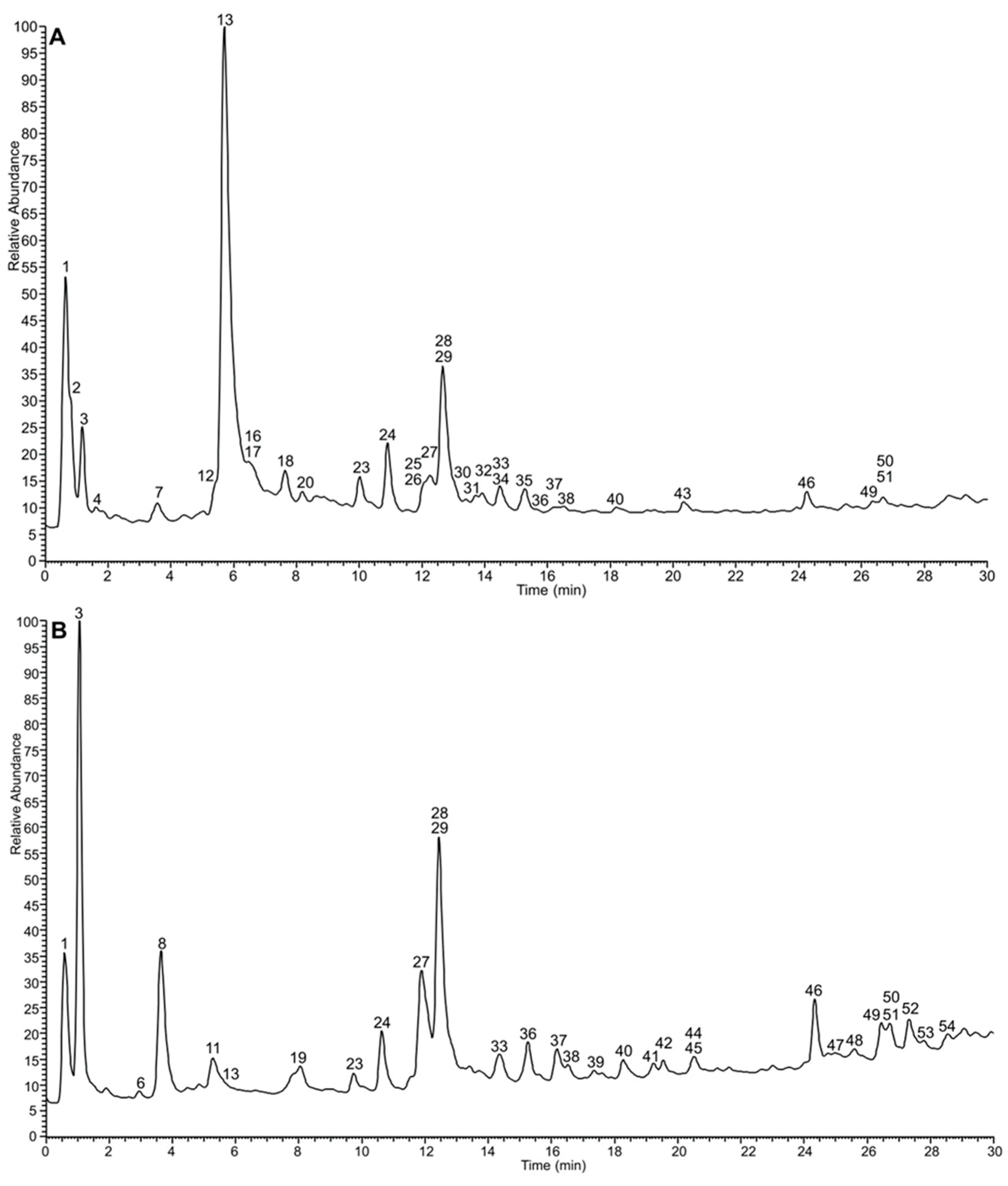 Applsci 15 12109 g001 Applsci 15 12109 g001