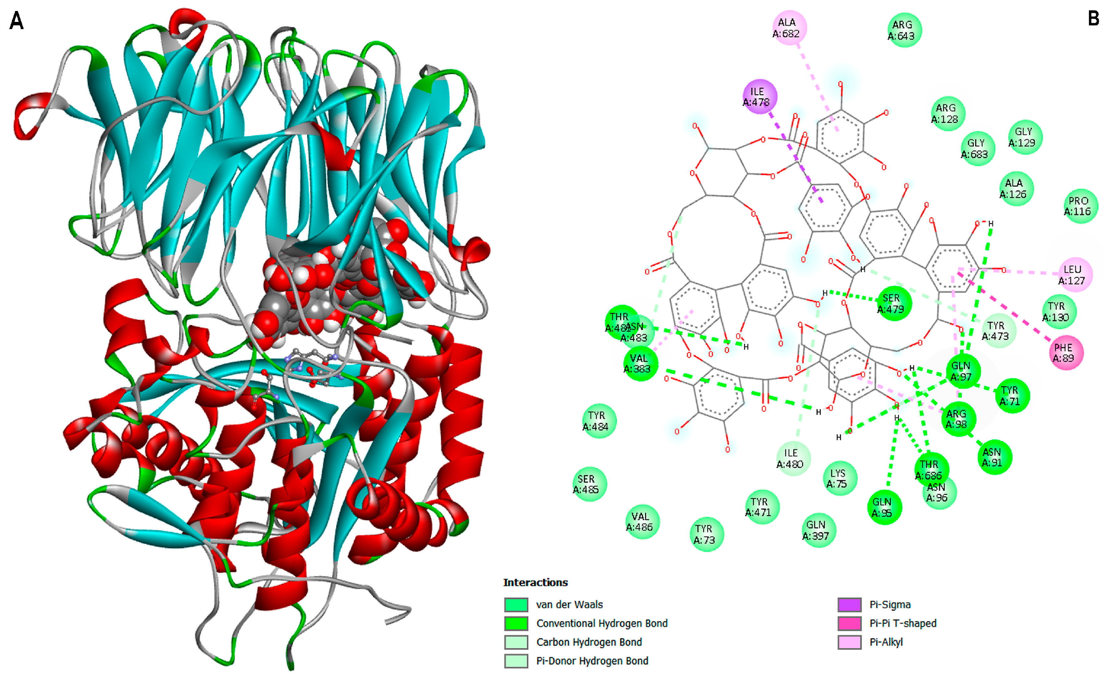 Applsci 15 12109 g003 Applsci 15 12109 g003