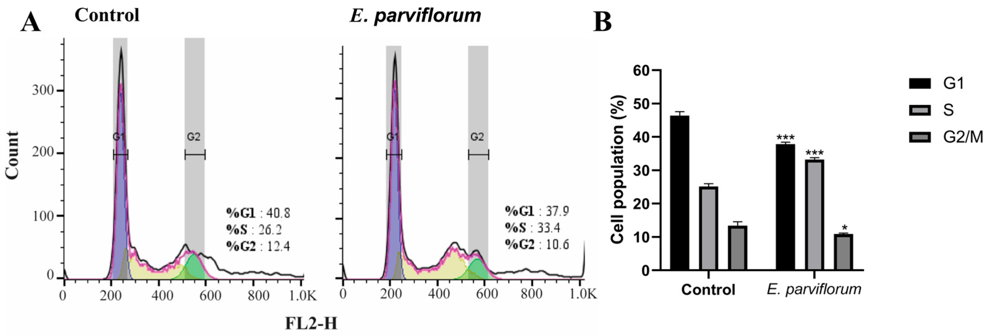 Applsci 15 12109 g006 Applsci 15 12109 g006