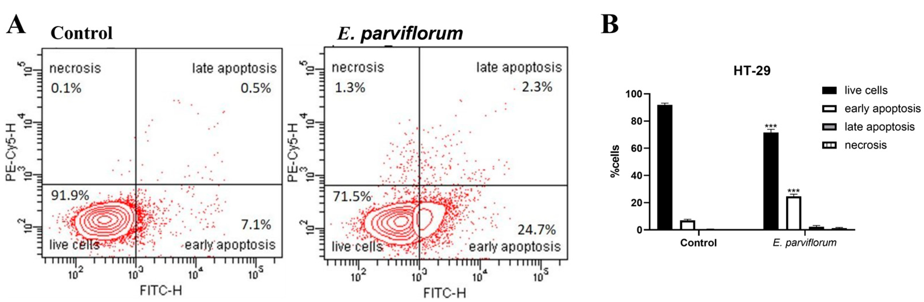 Applsci 15 12109 g007 Applsci 15 12109 g007