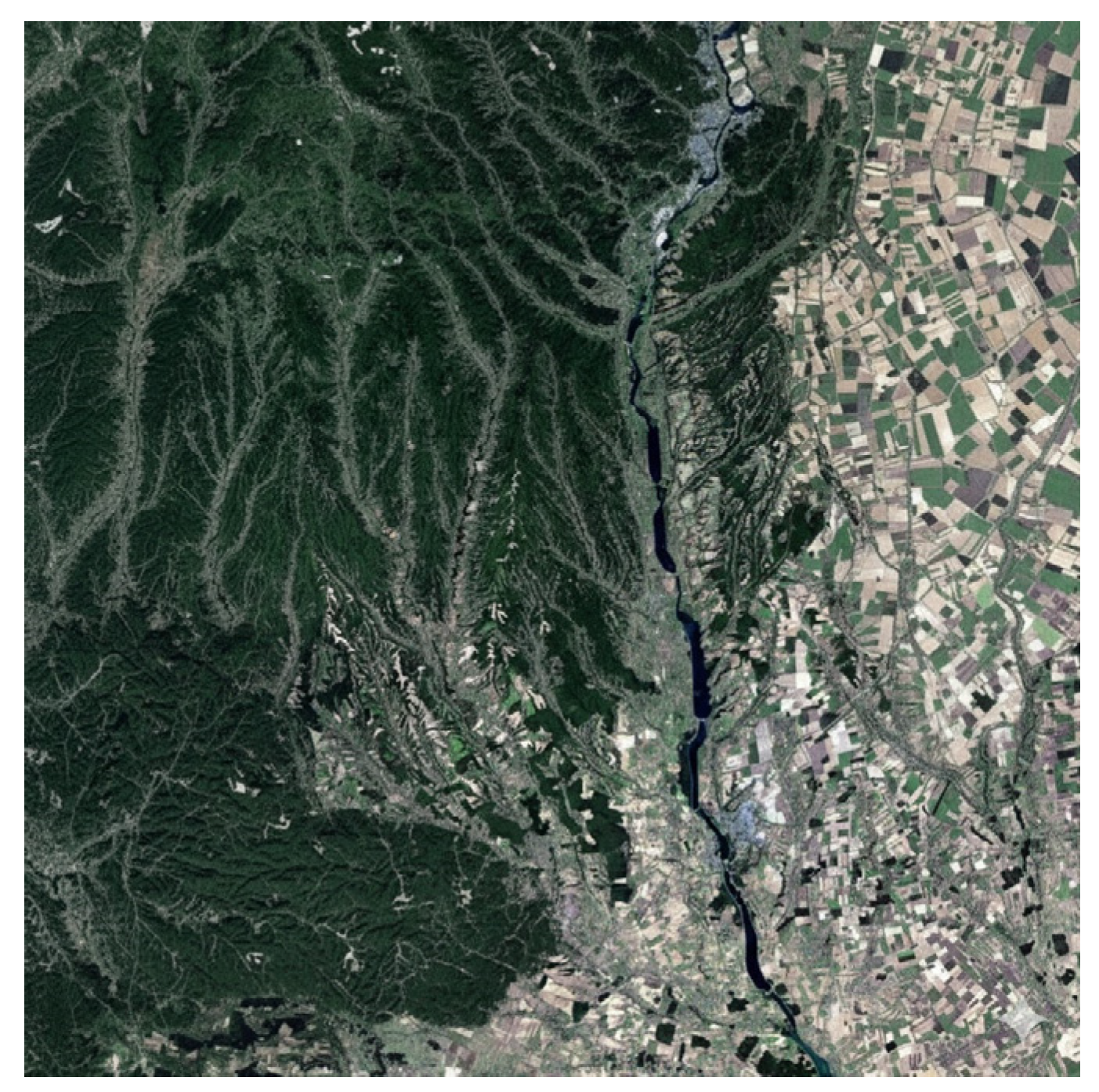 Applsci 15 12112 g001