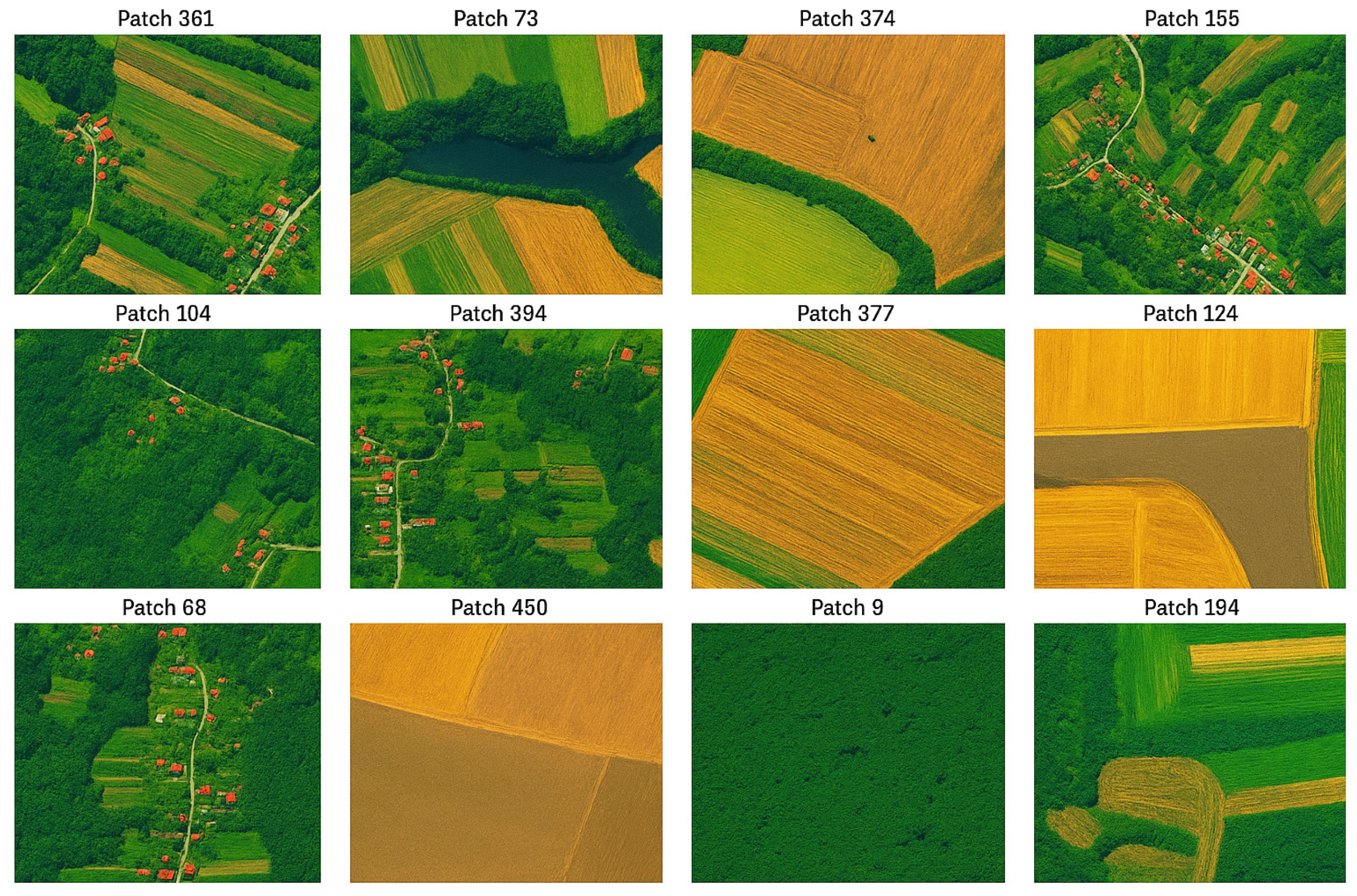 Applsci 15 12112 g003