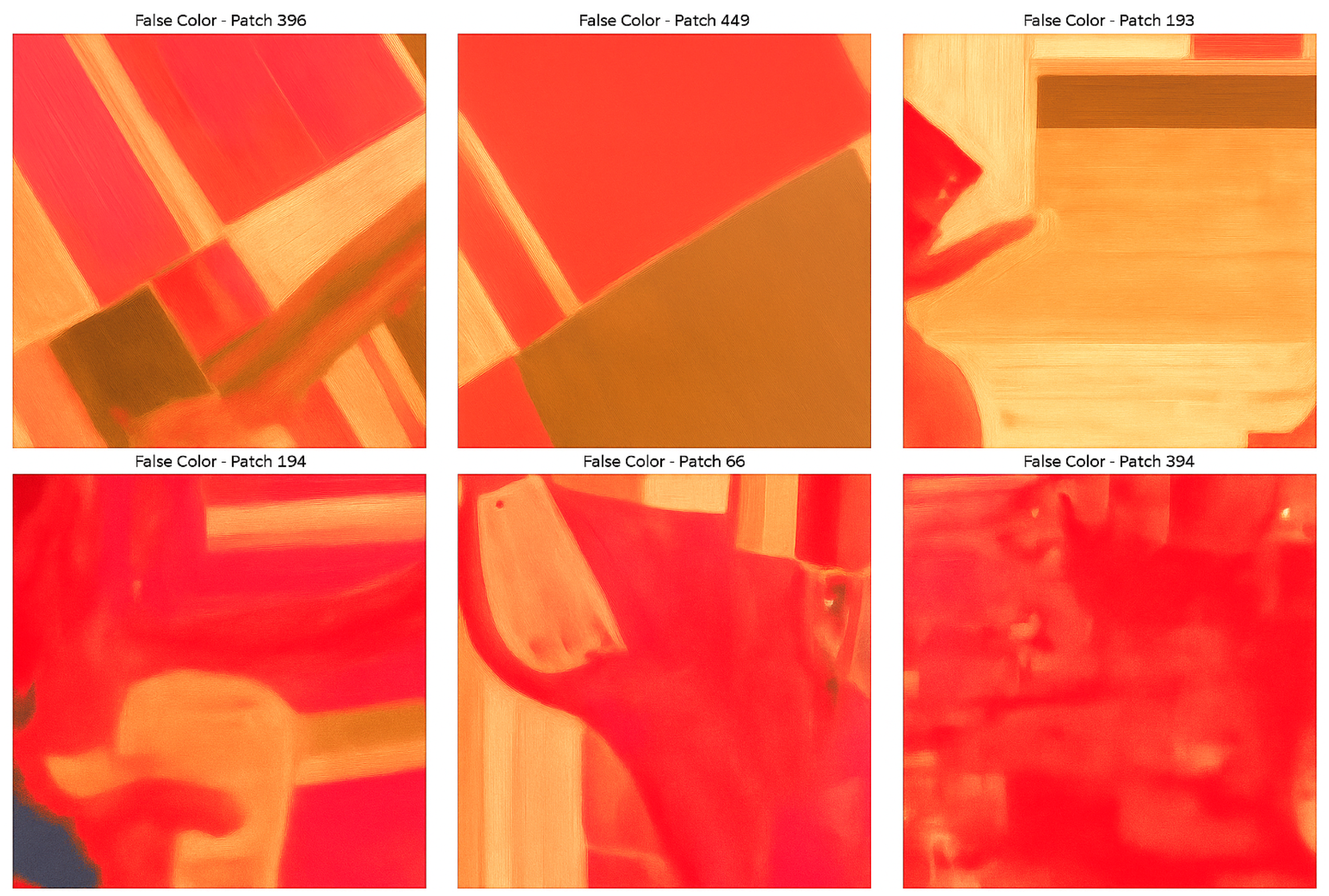 Applsci 15 12112 g004