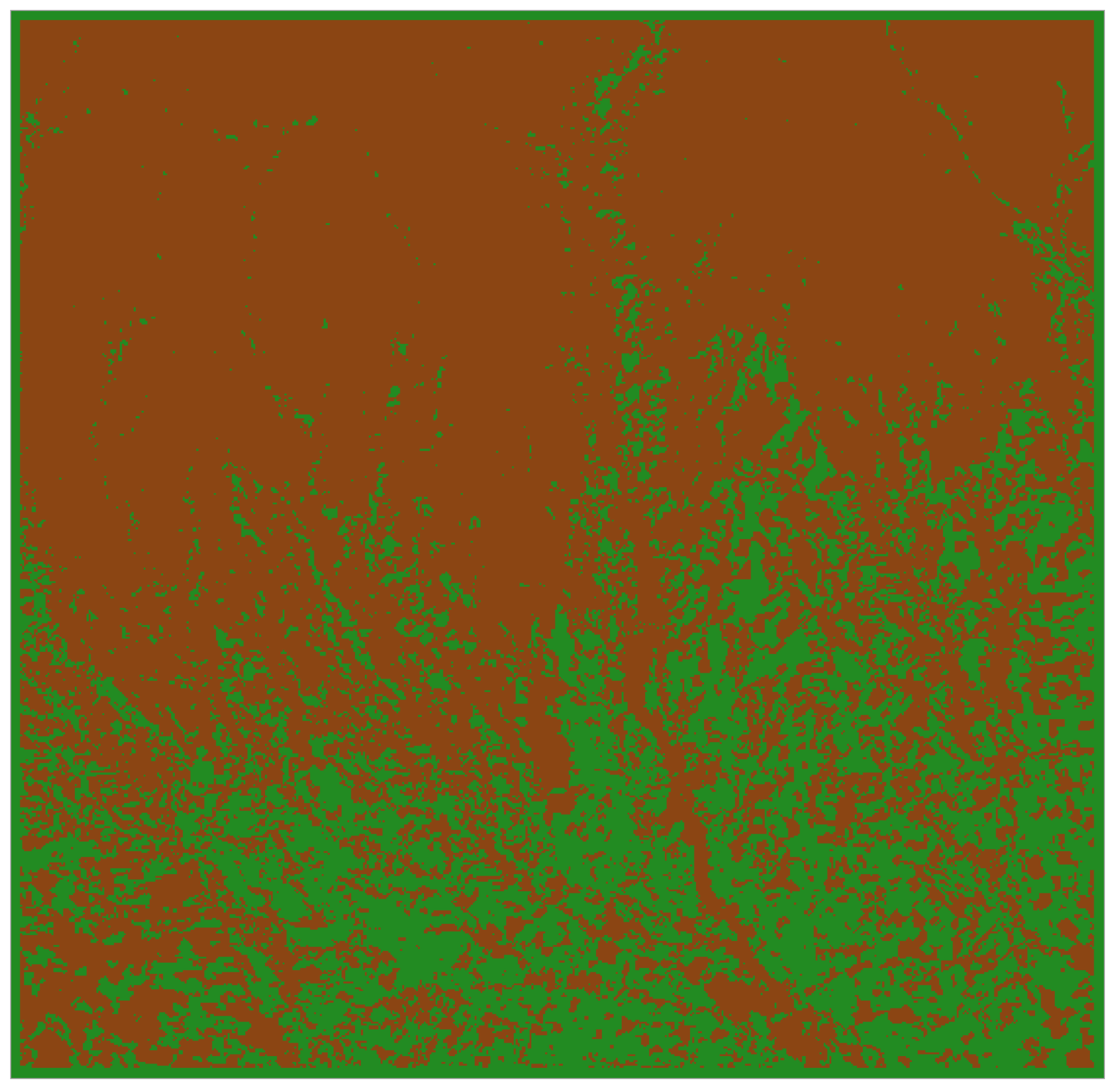 Applsci 15 12112 g011