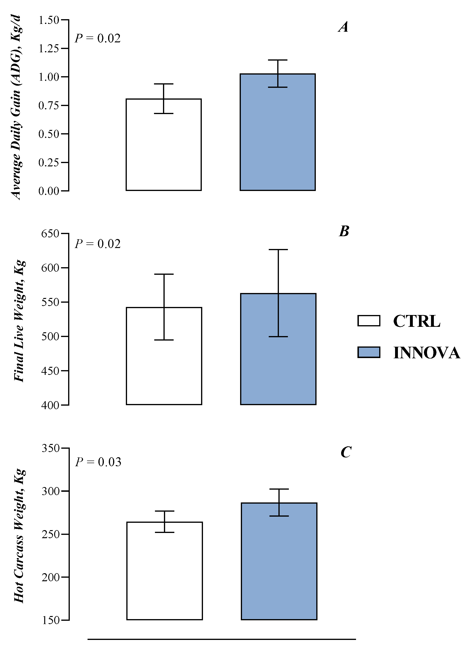 Applsci 15 12117 g001