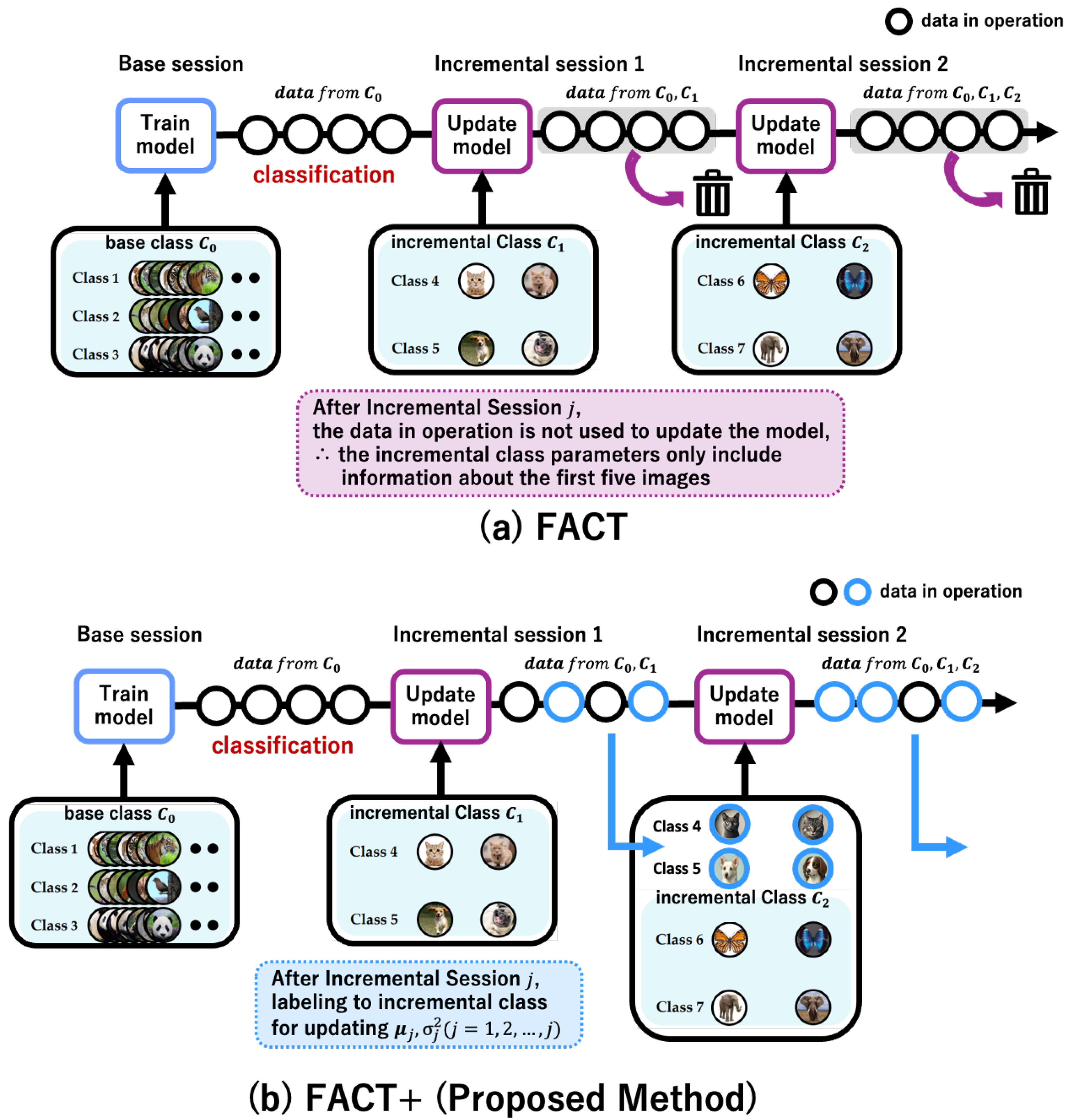 Applsci 15 12118 g001