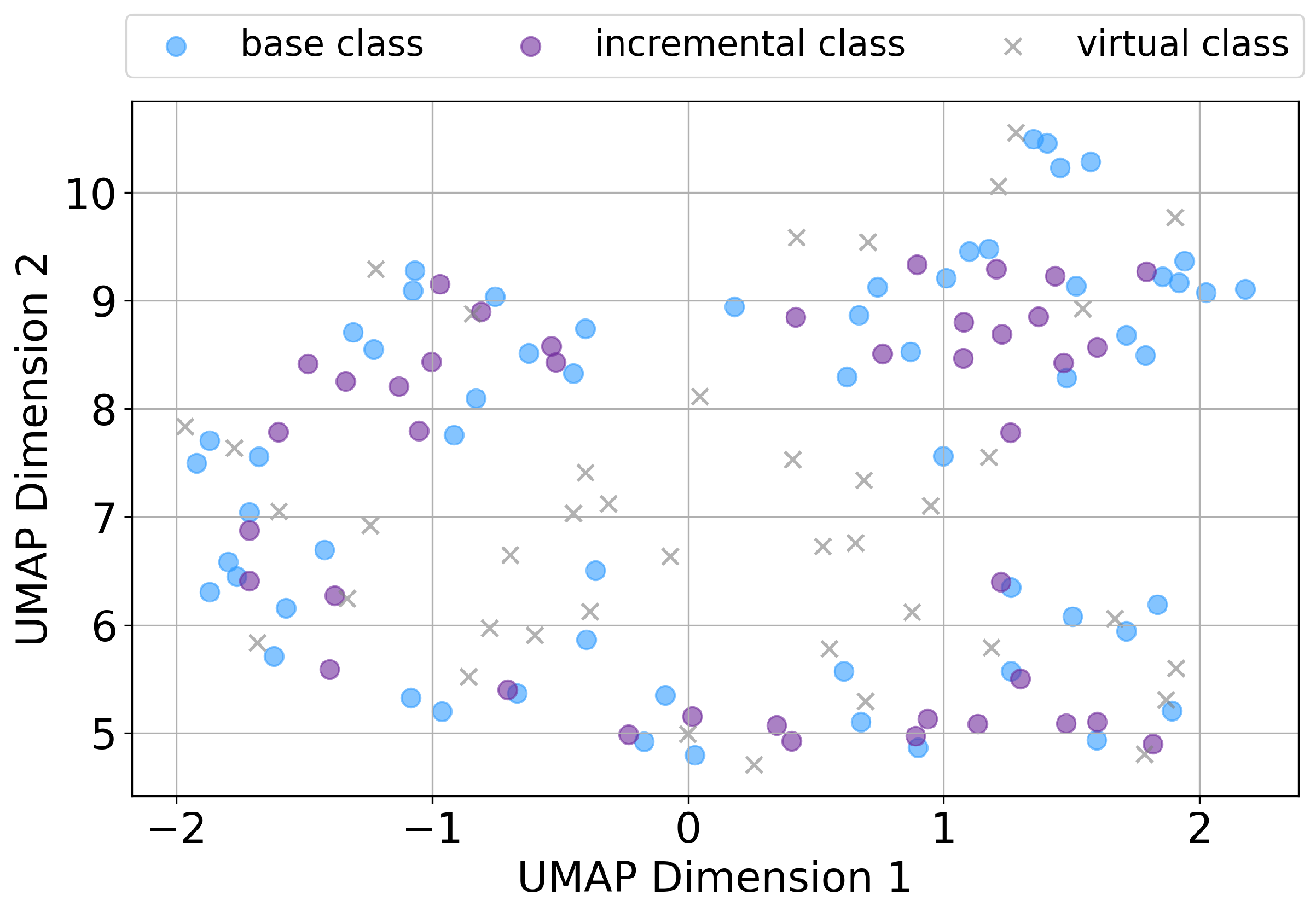 Applsci 15 12118 g003