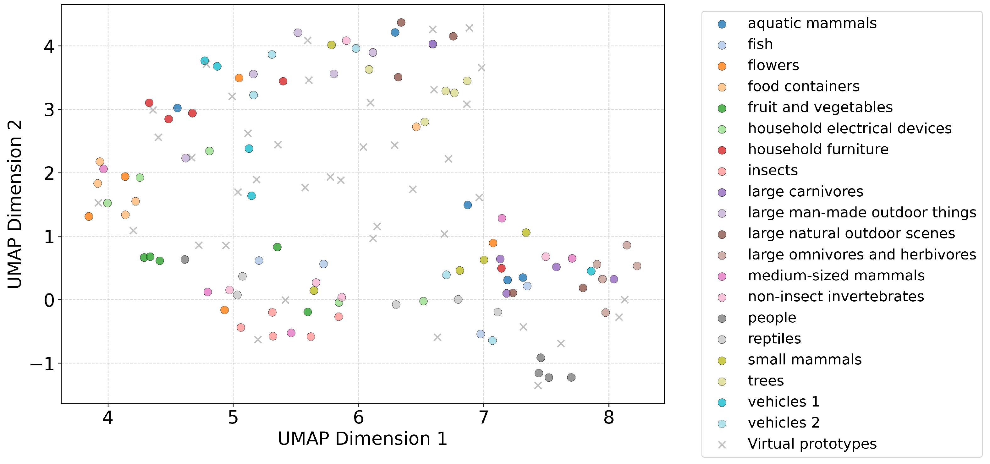 Applsci 15 12118 g004