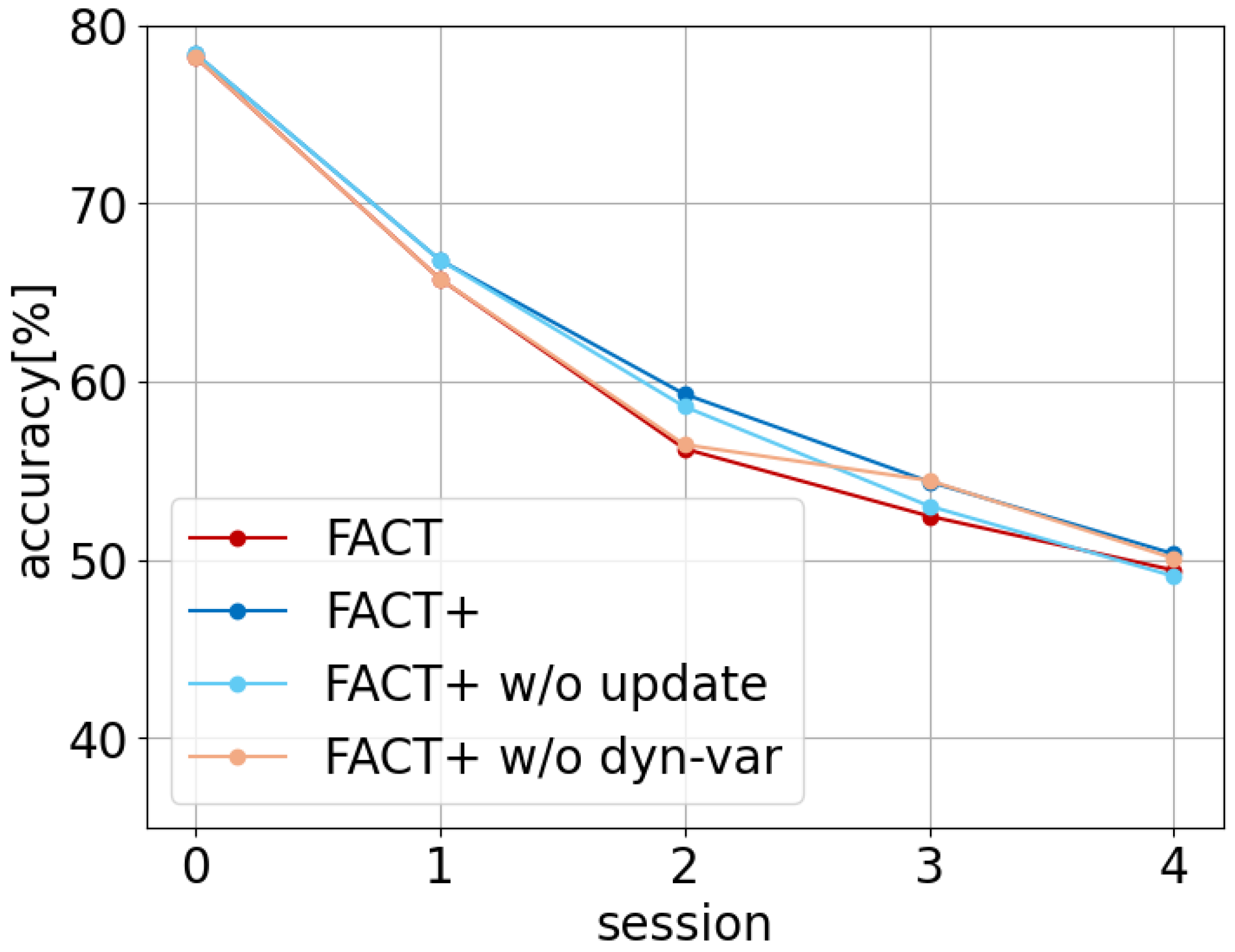 Applsci 15 12118 g005