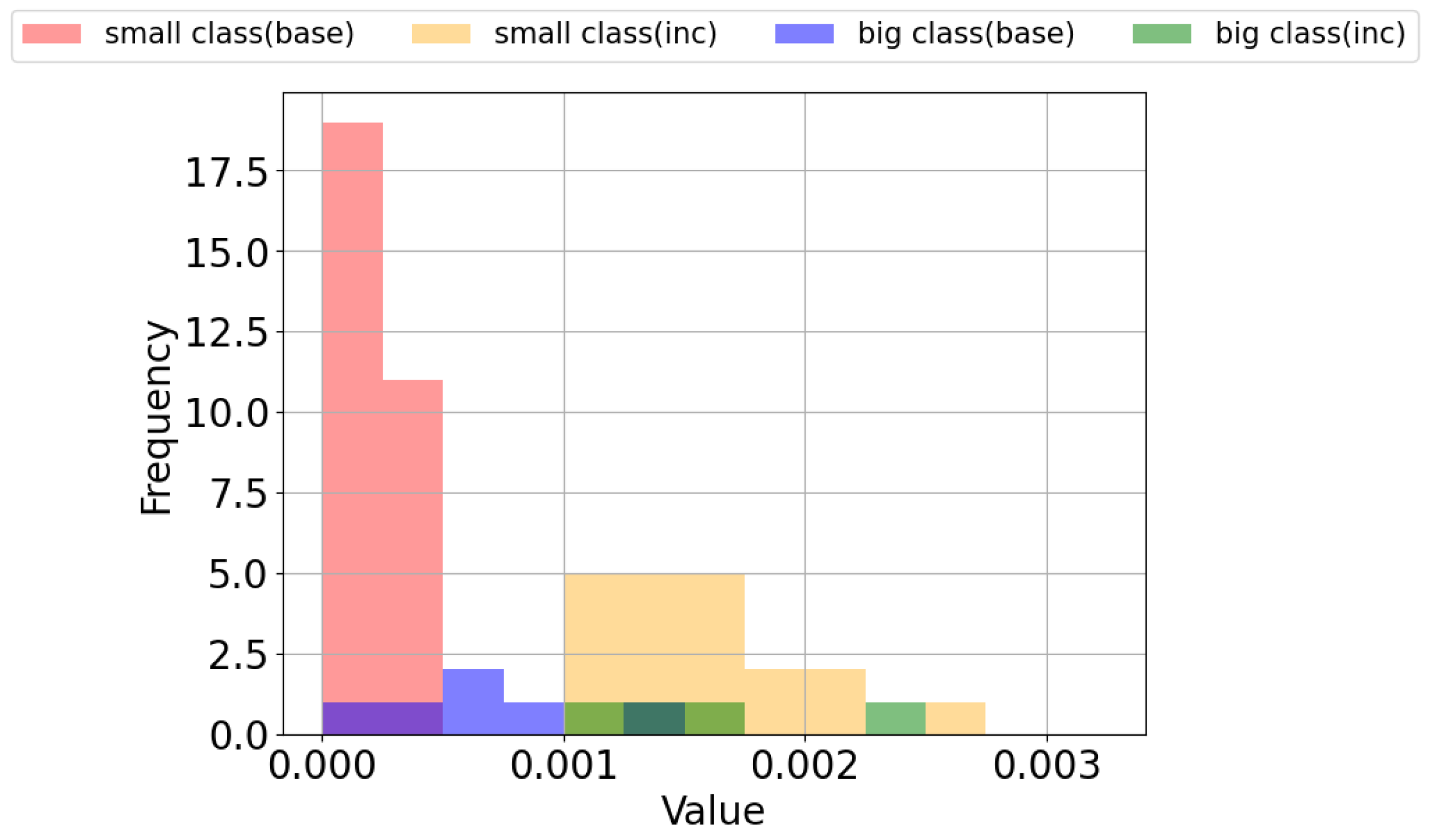 Applsci 15 12118 g006
