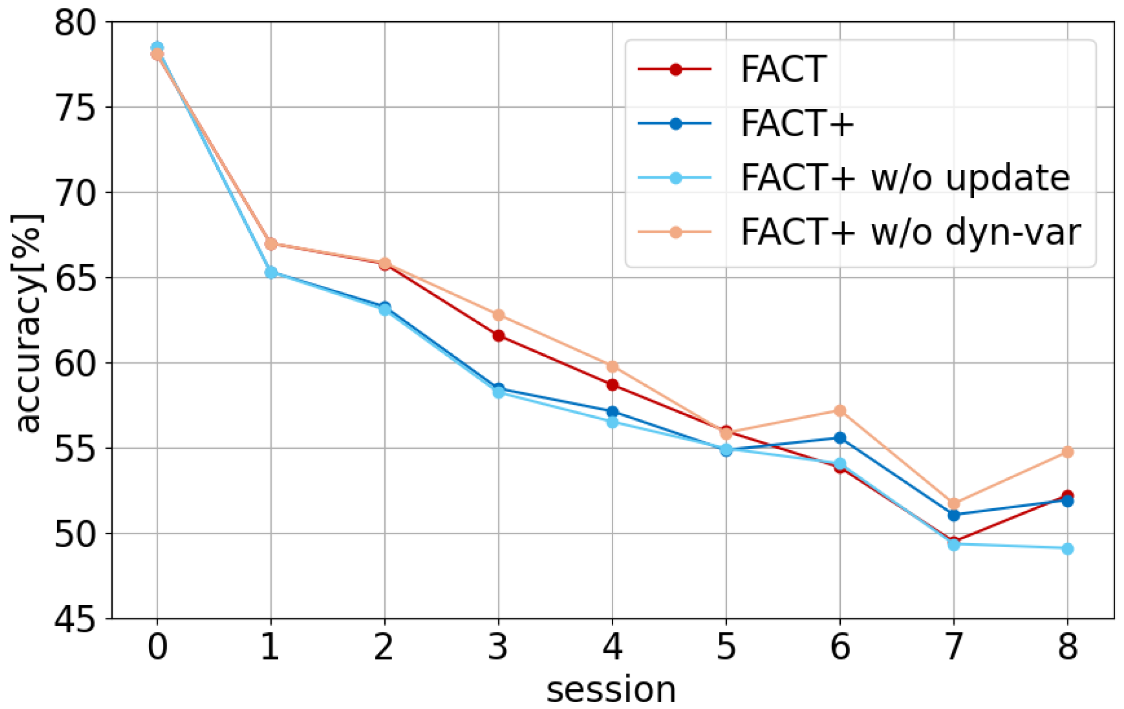 Applsci 15 12118 g007