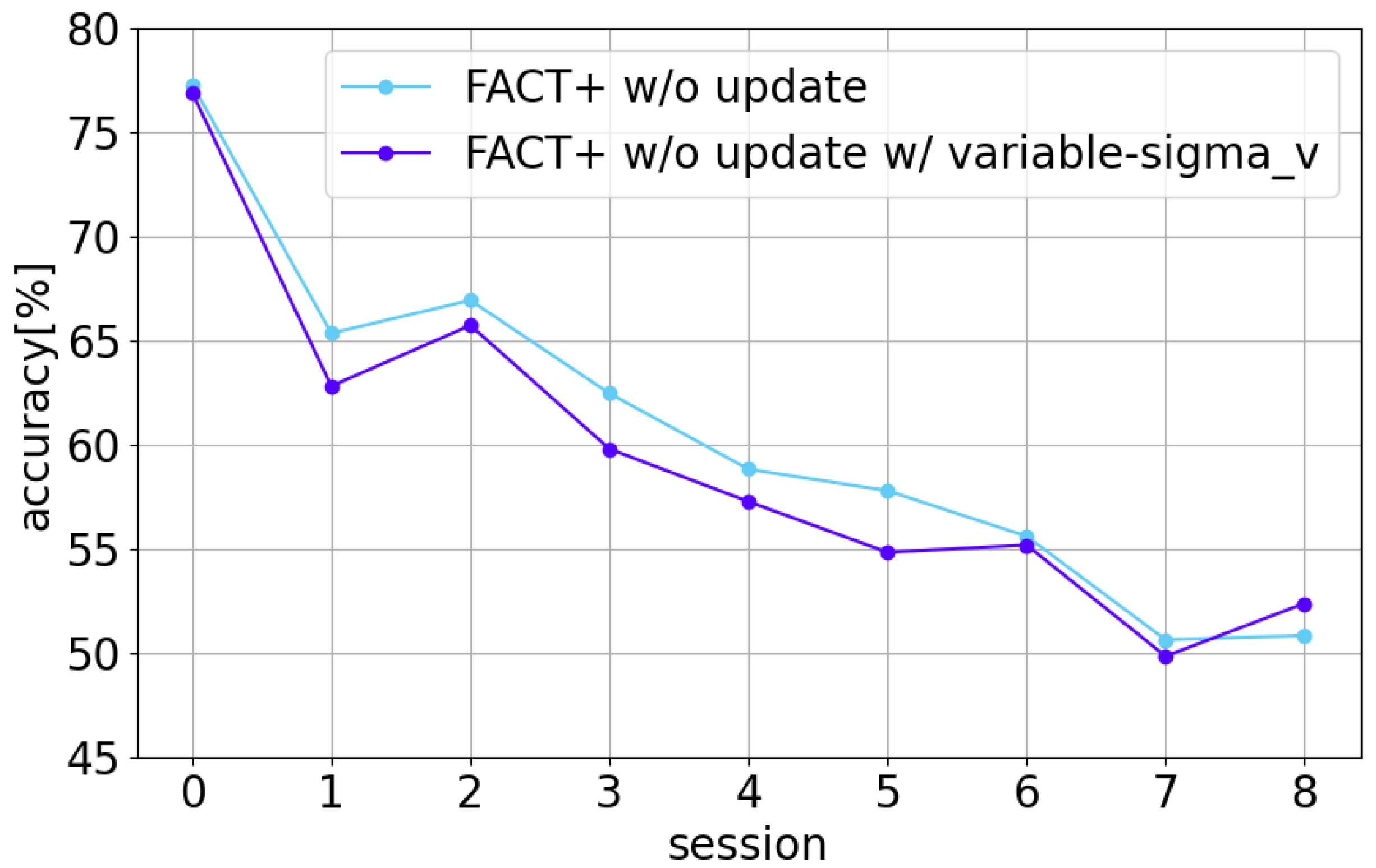 Applsci 15 12118 g008