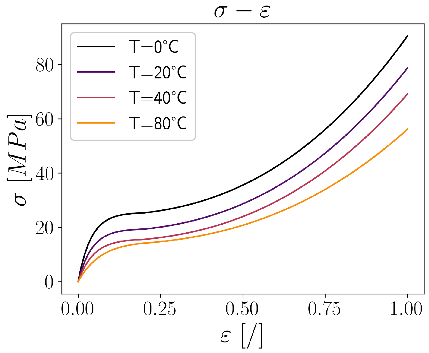 Applsci 15 12121 g005