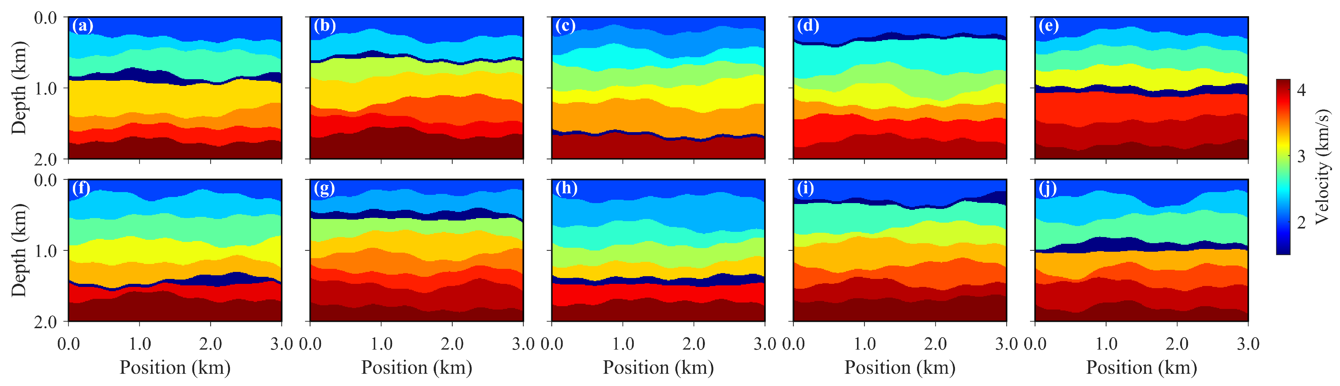 Applsci 15 12123 g003