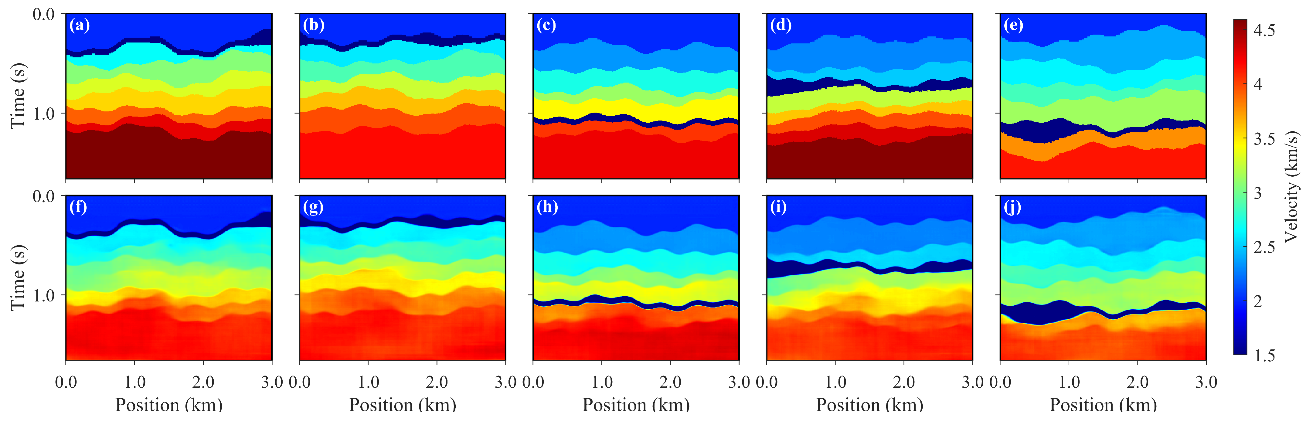 Applsci 15 12123 g006