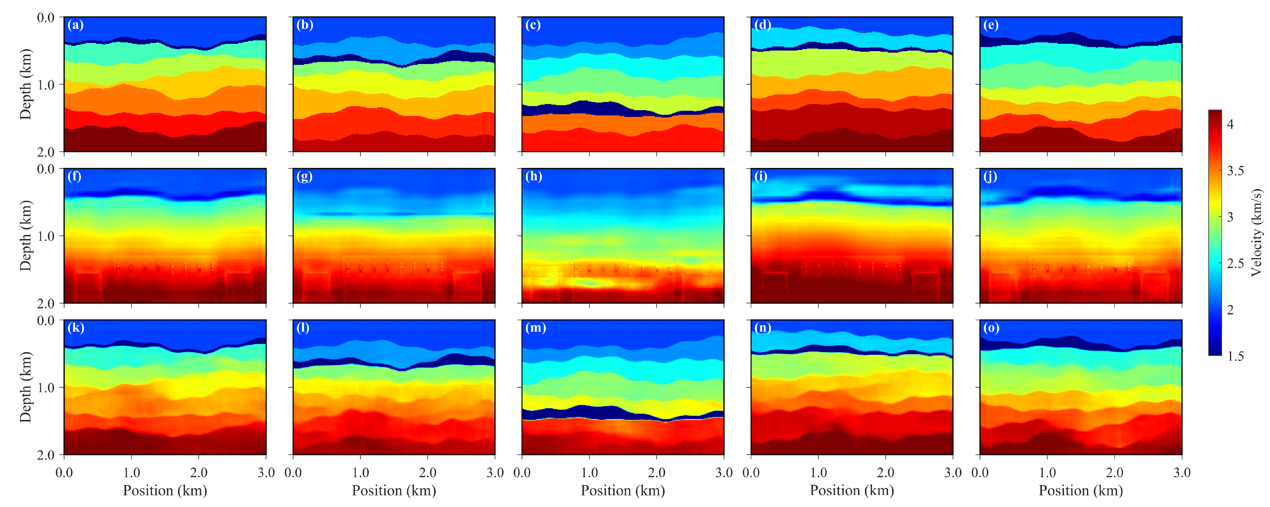 Applsci 15 12123 g008