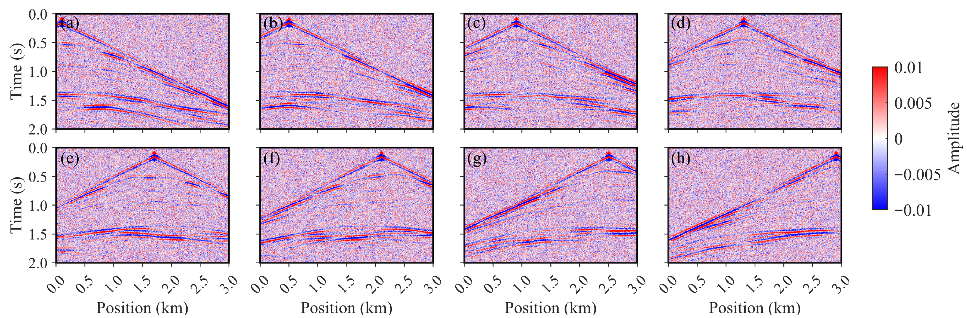 Applsci 15 12123 g011