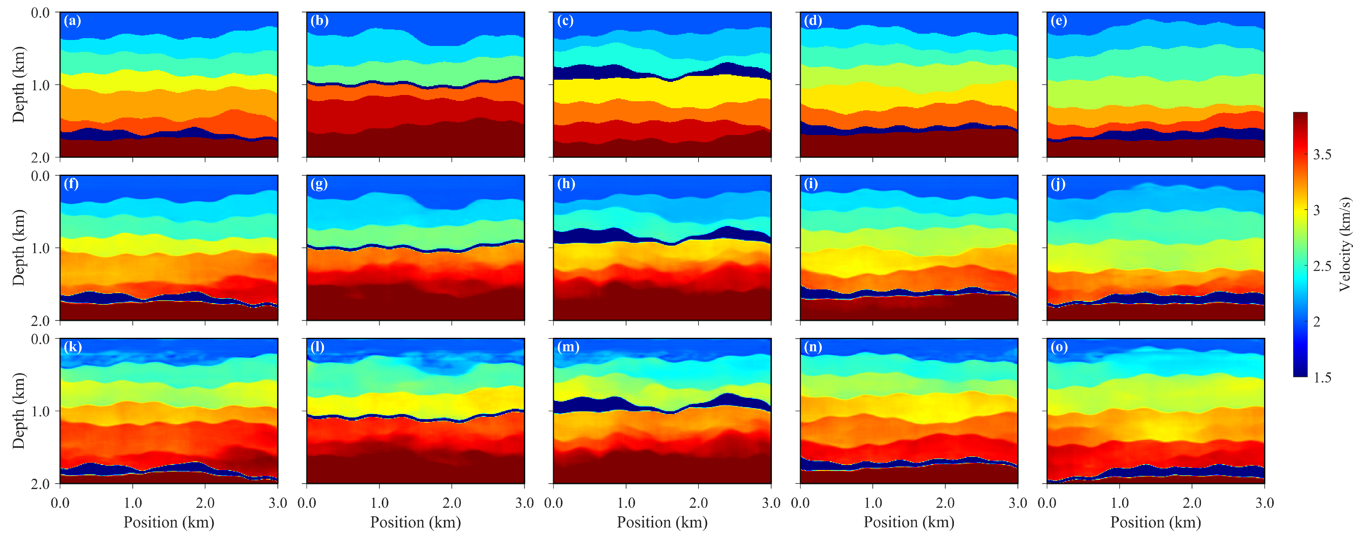 Applsci 15 12123 g012