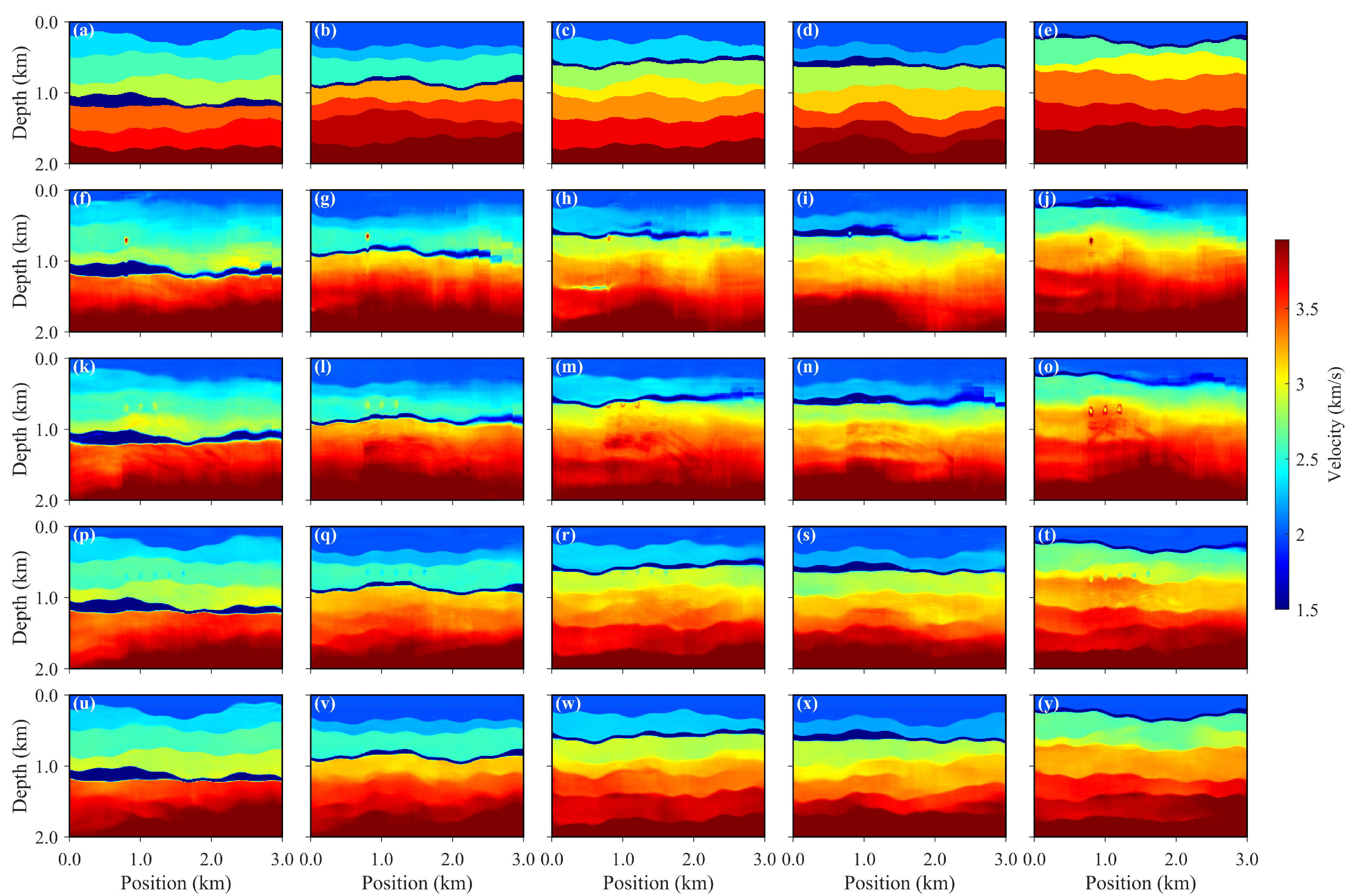 Applsci 15 12123 g013