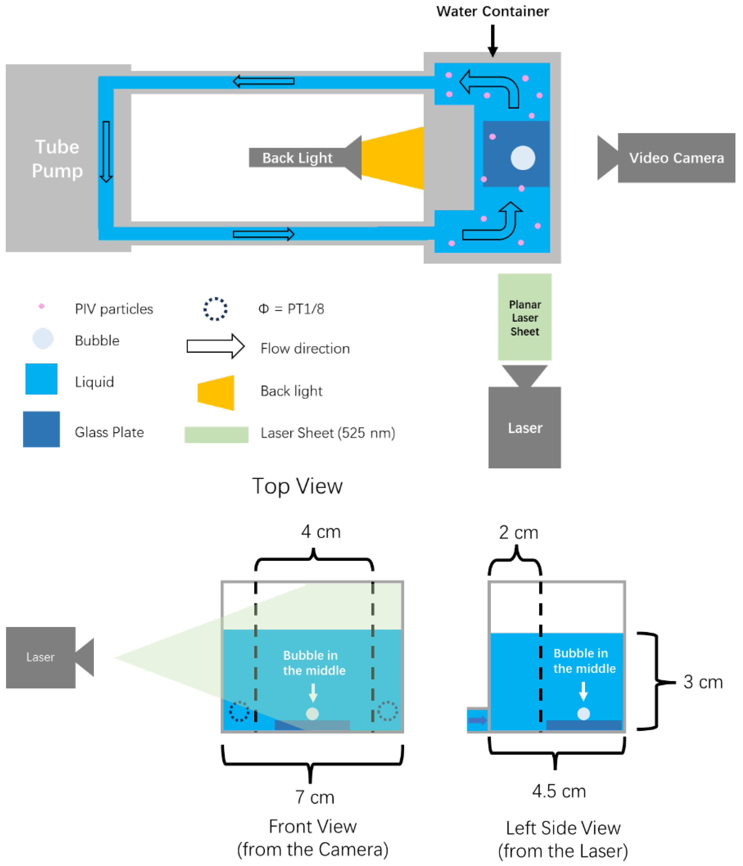 Applsci 15 12124 g001 Applsci 15 12124 g001