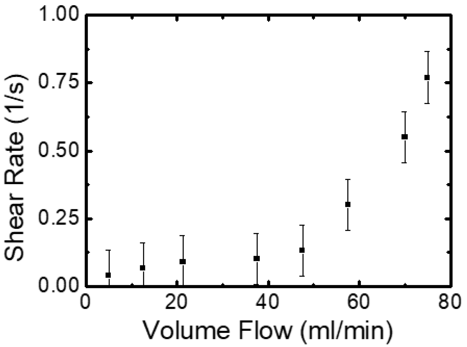 Applsci 15 12124 g003 Applsci 15 12124 g003