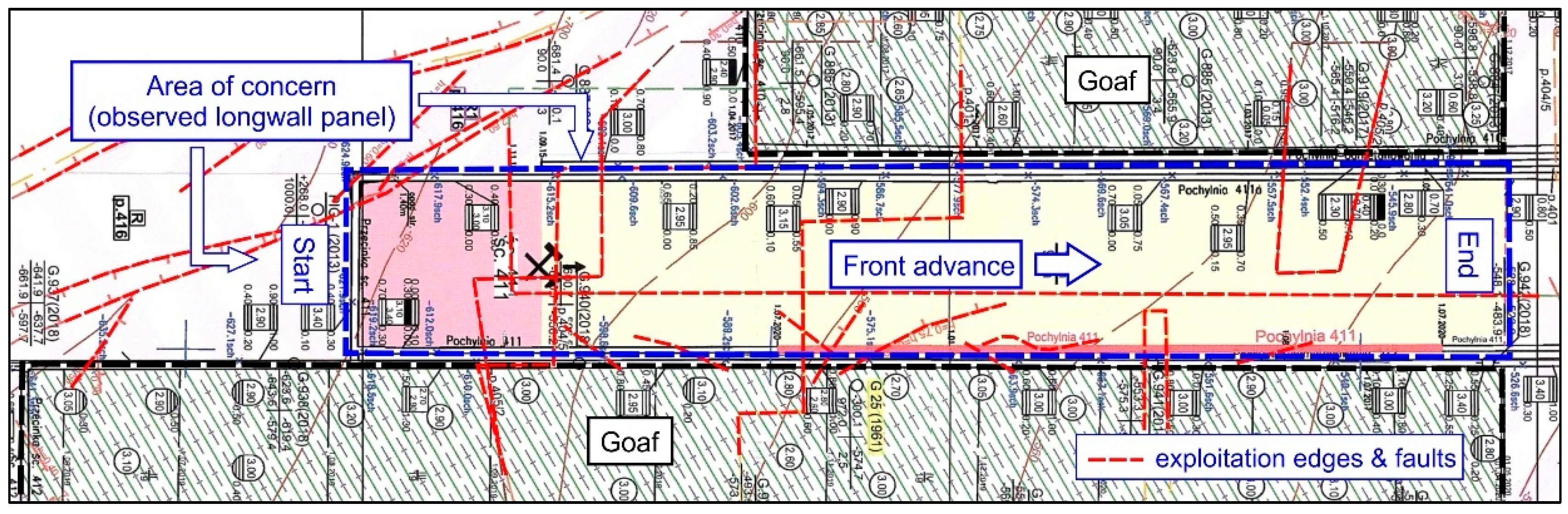 Applsci 15 12126 g013 Applsci 15 12126 g013