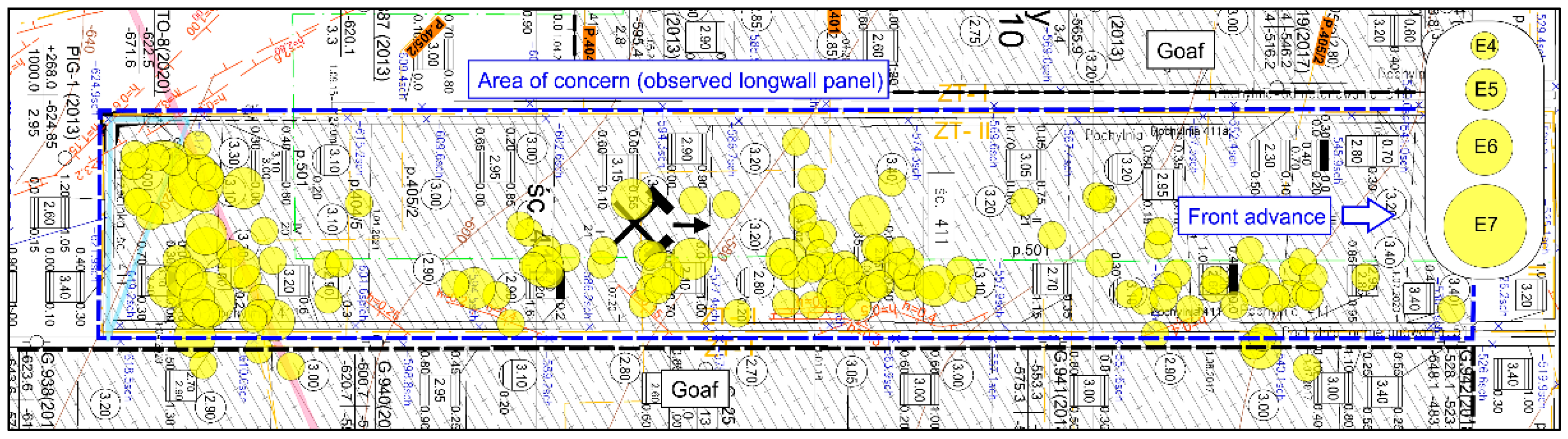 Applsci 15 12126 g014 Applsci 15 12126 g014