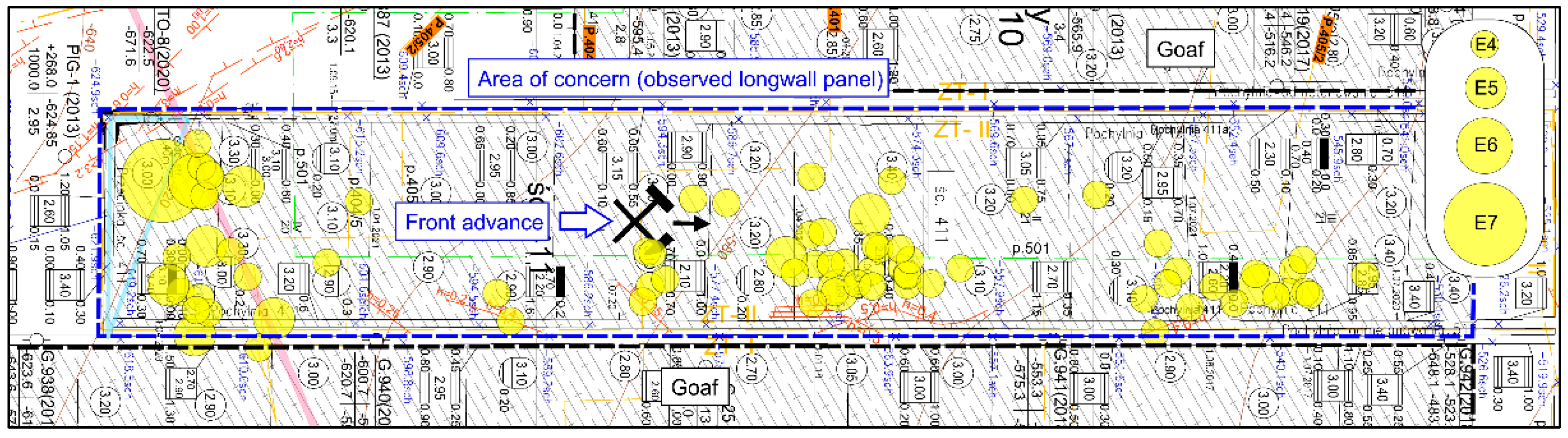 Applsci 15 12126 g015 Applsci 15 12126 g015