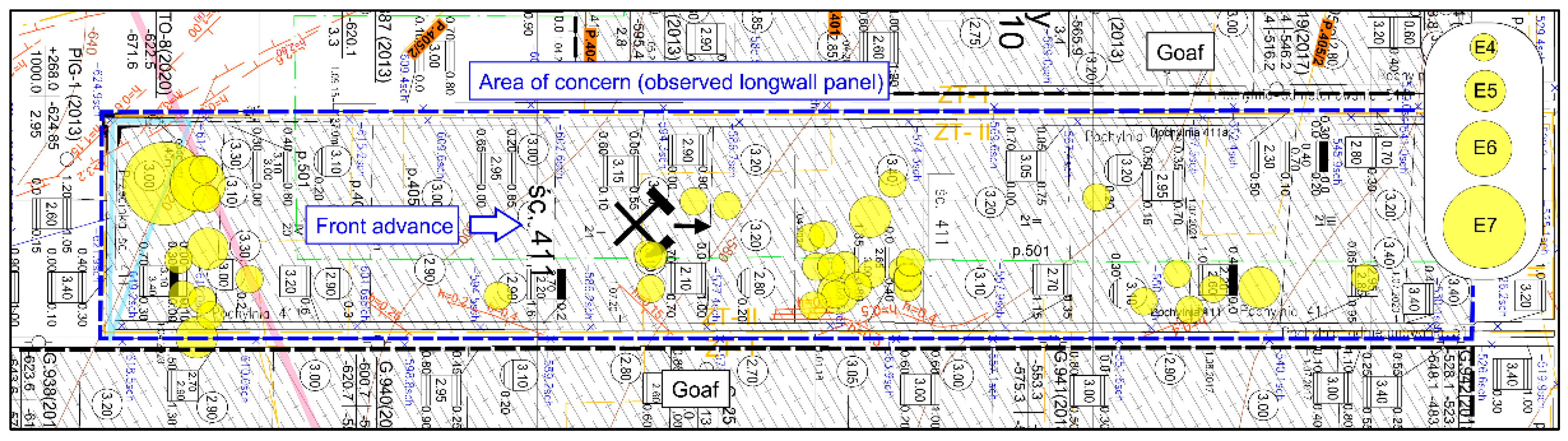 Applsci 15 12126 g016 Applsci 15 12126 g016