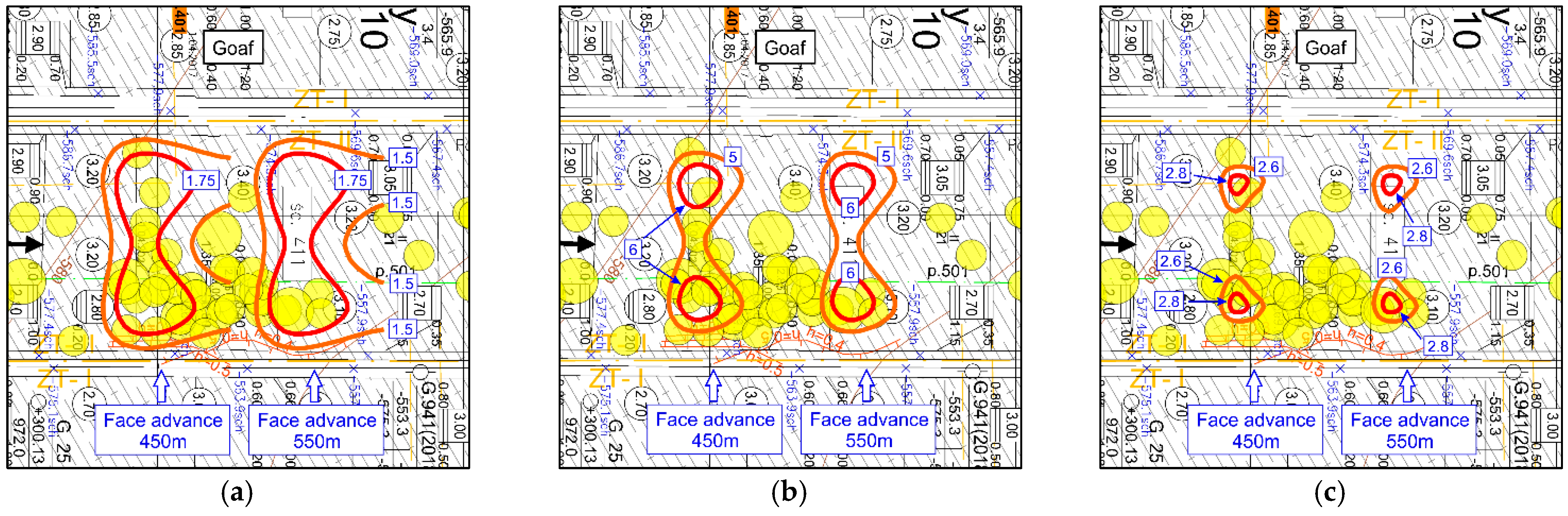 Applsci 15 12126 g017 Applsci 15 12126 g017