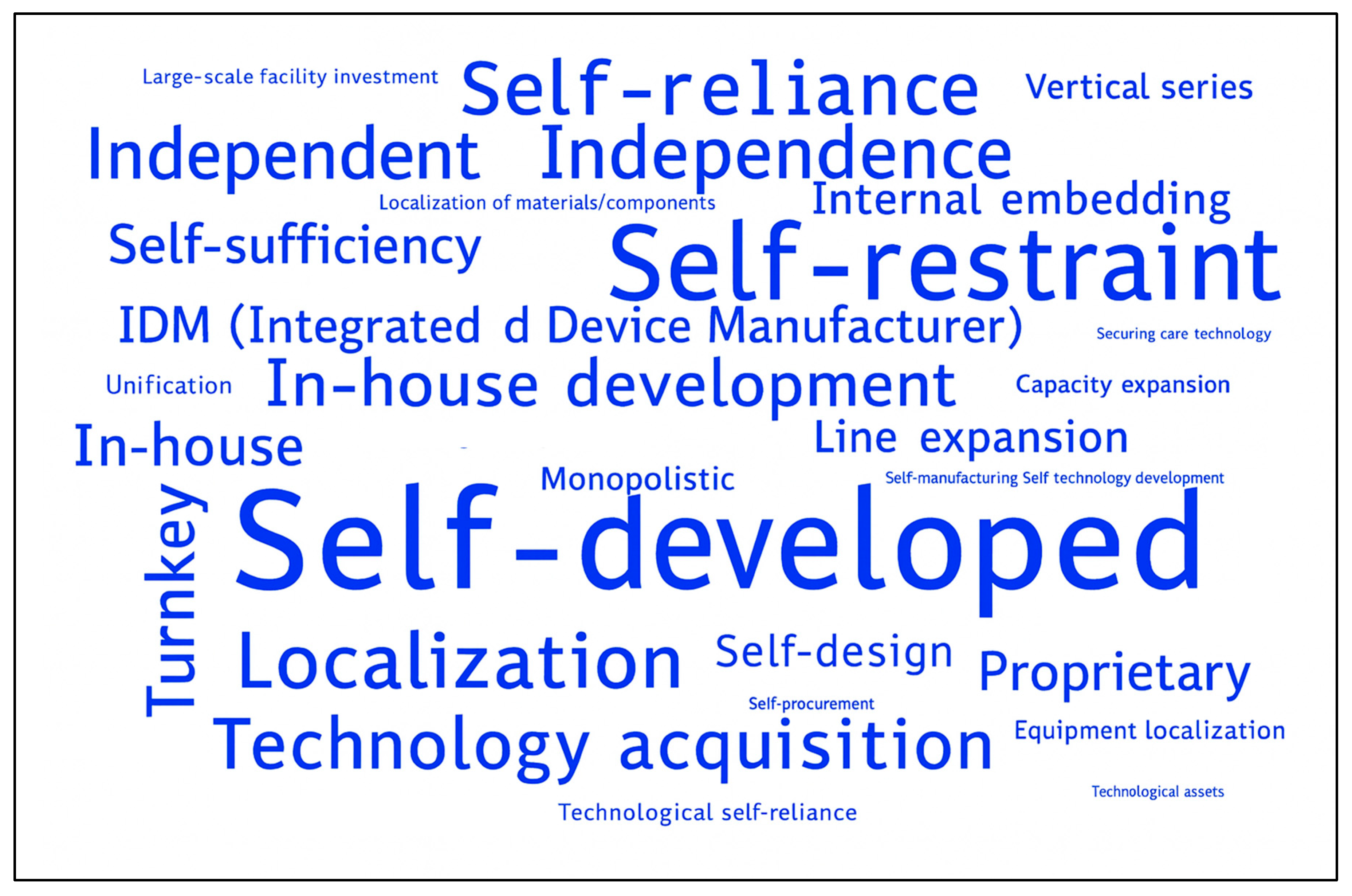 Applsci 15 12127 g004