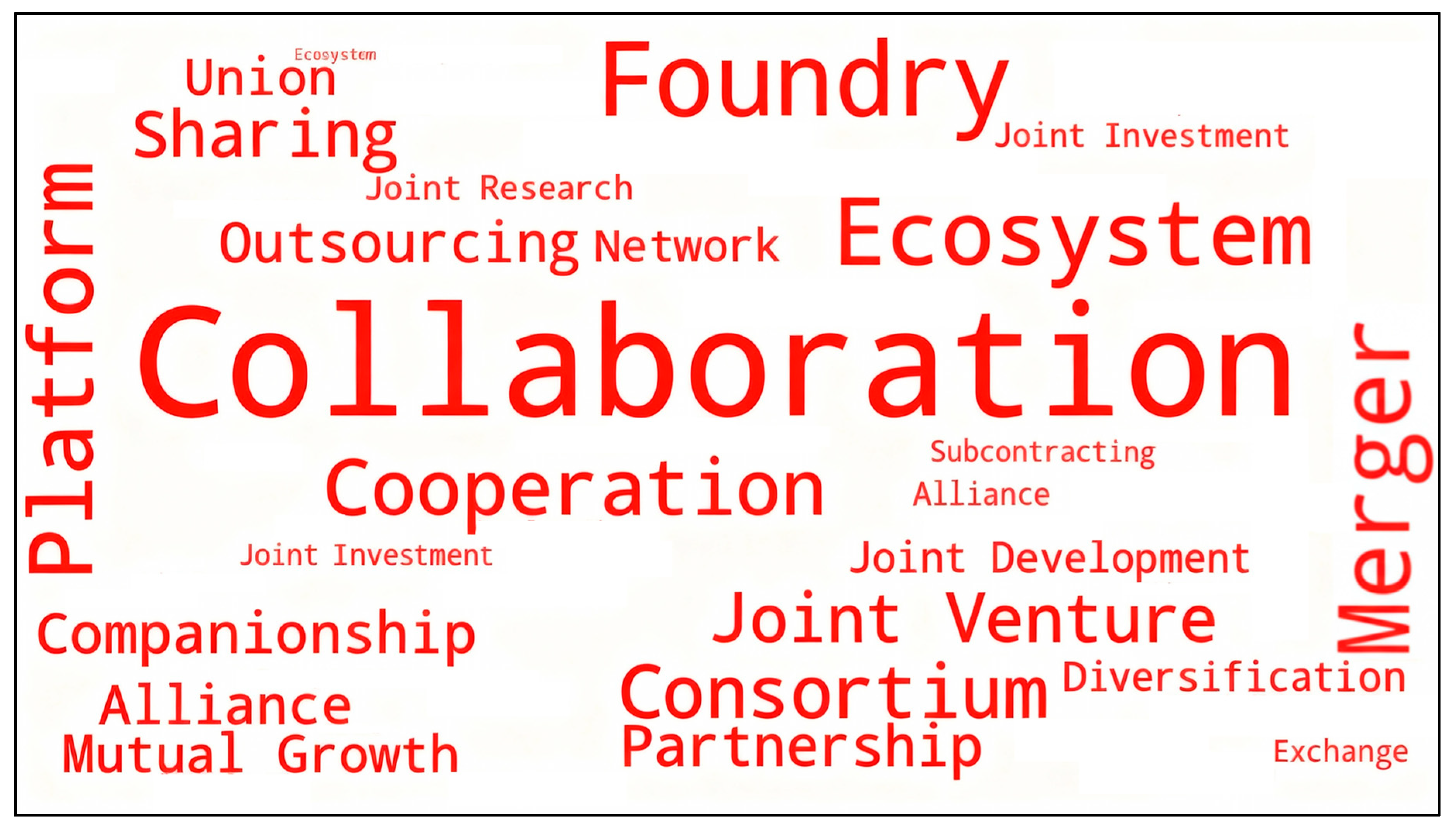 Applsci 15 12127 g005