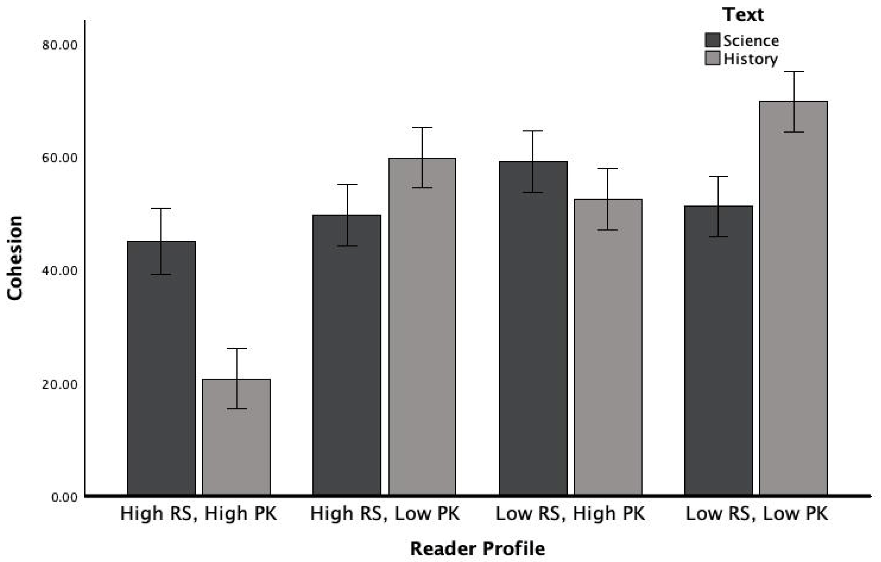 Applsci 15 12128 g001 Applsci 15 12128 g001