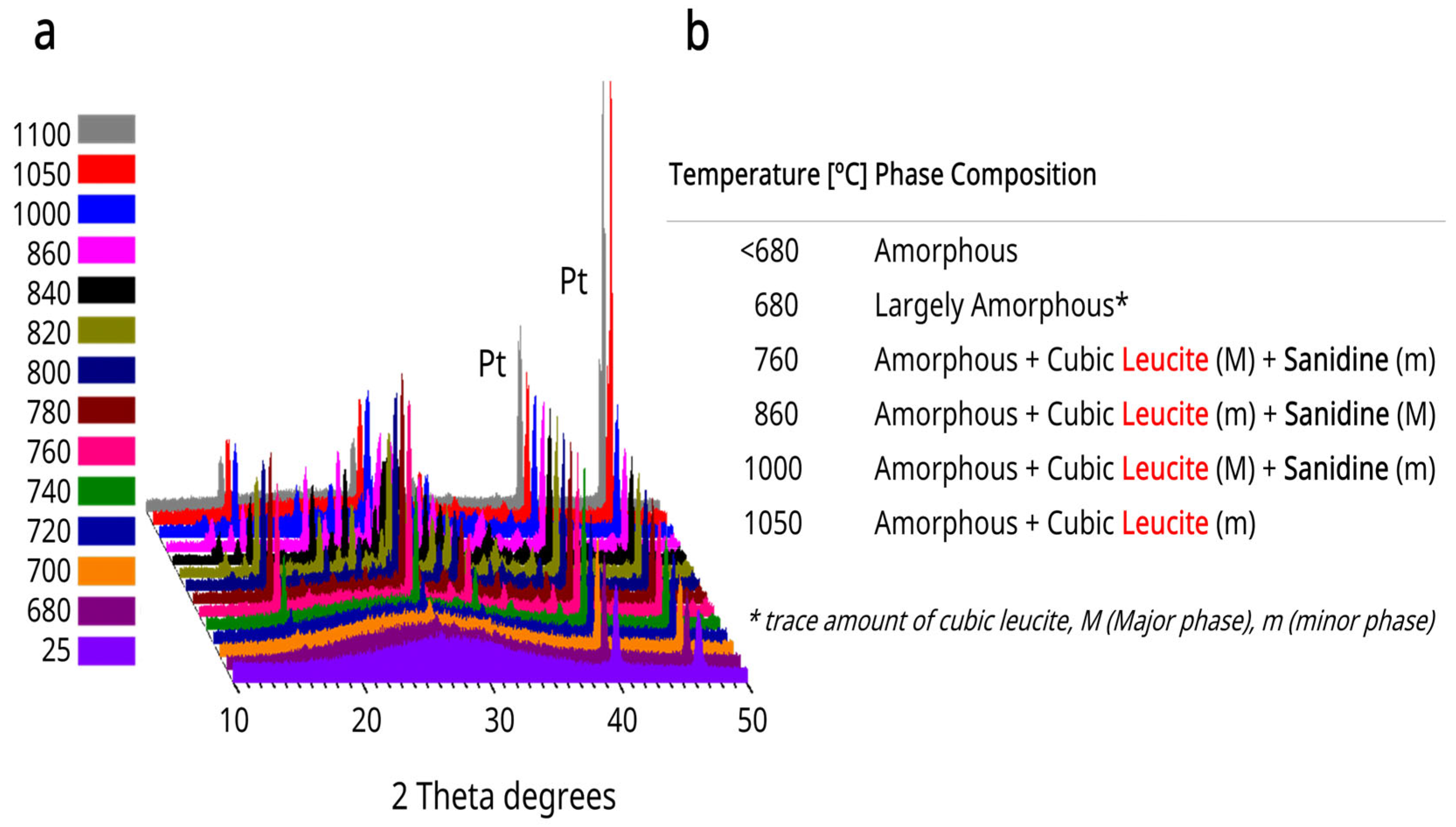 Applsci 15 12129 g001 Applsci 15 12129 g001