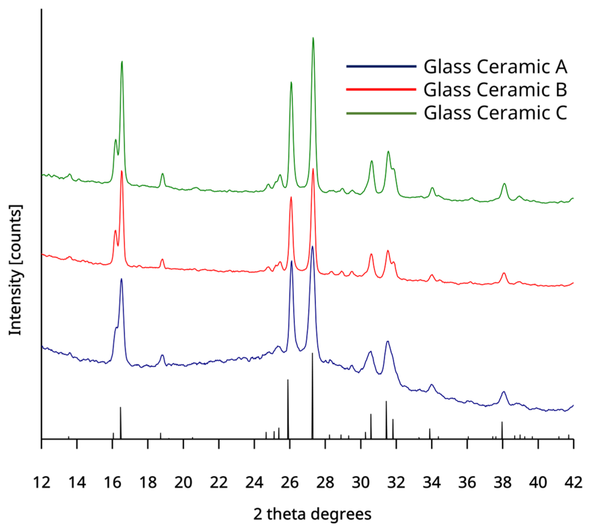 Applsci 15 12129 g0a4 Applsci 15 12129 g0a4