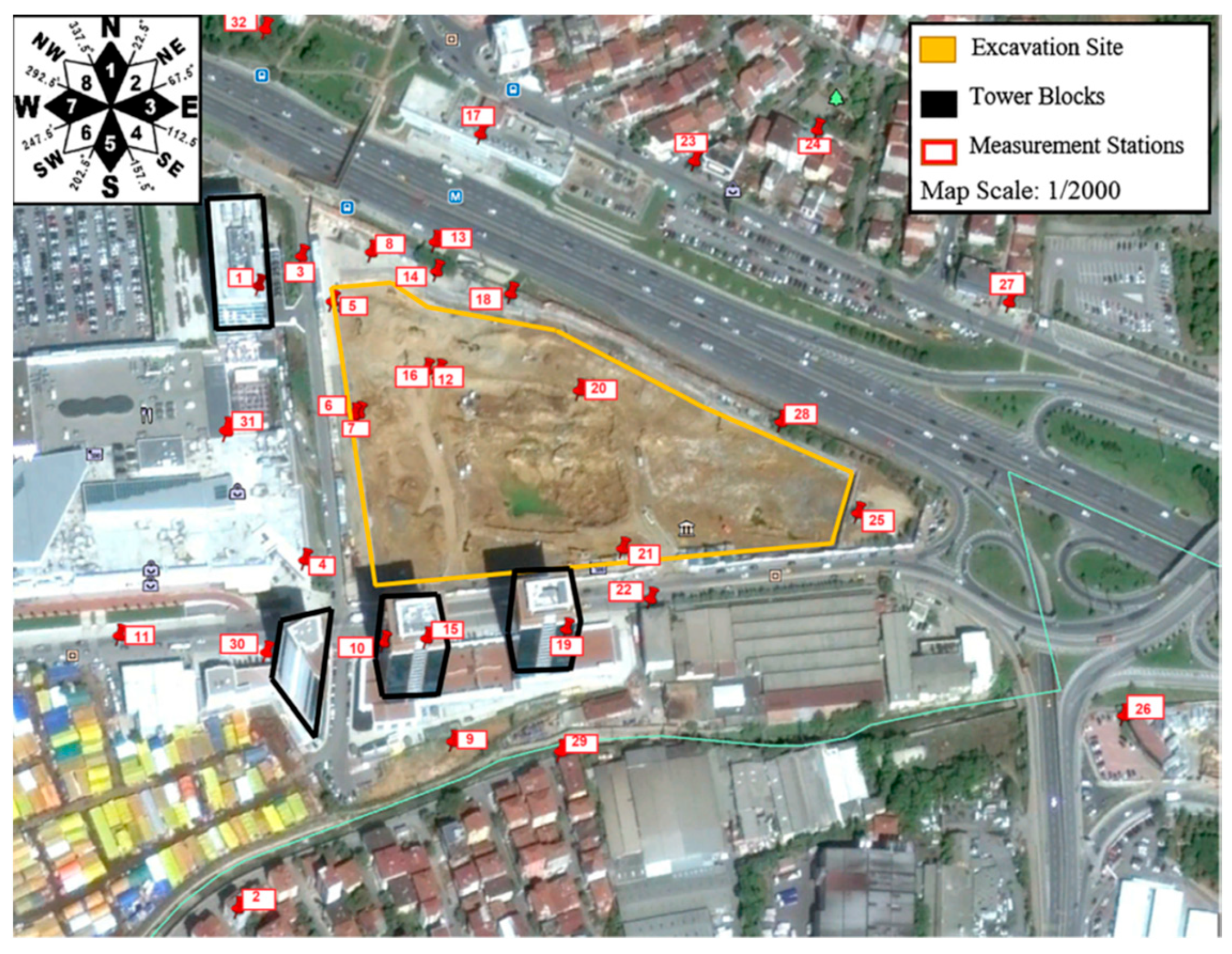 Applsci 15 12131 g002