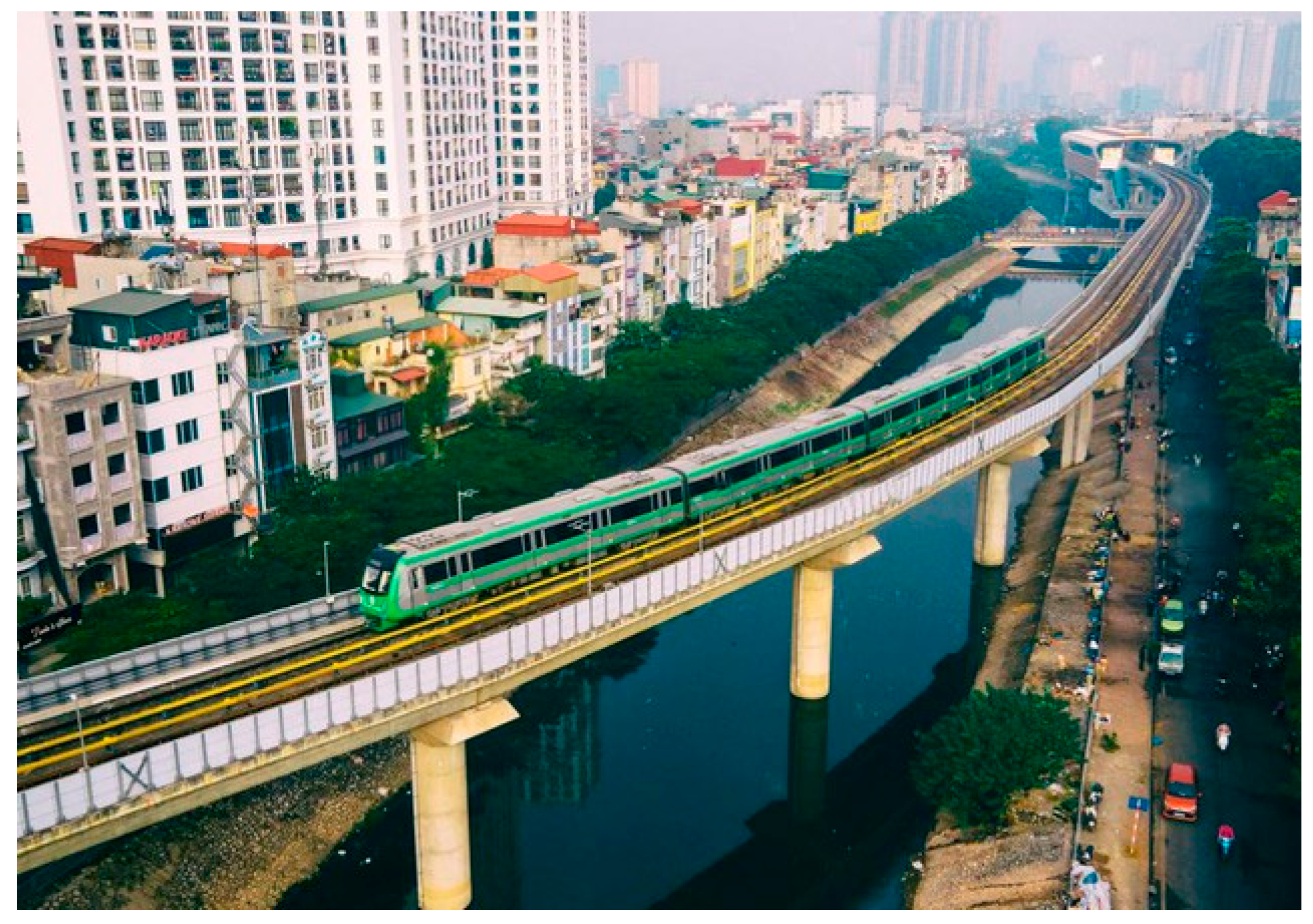 Applsci 15 12132 g002