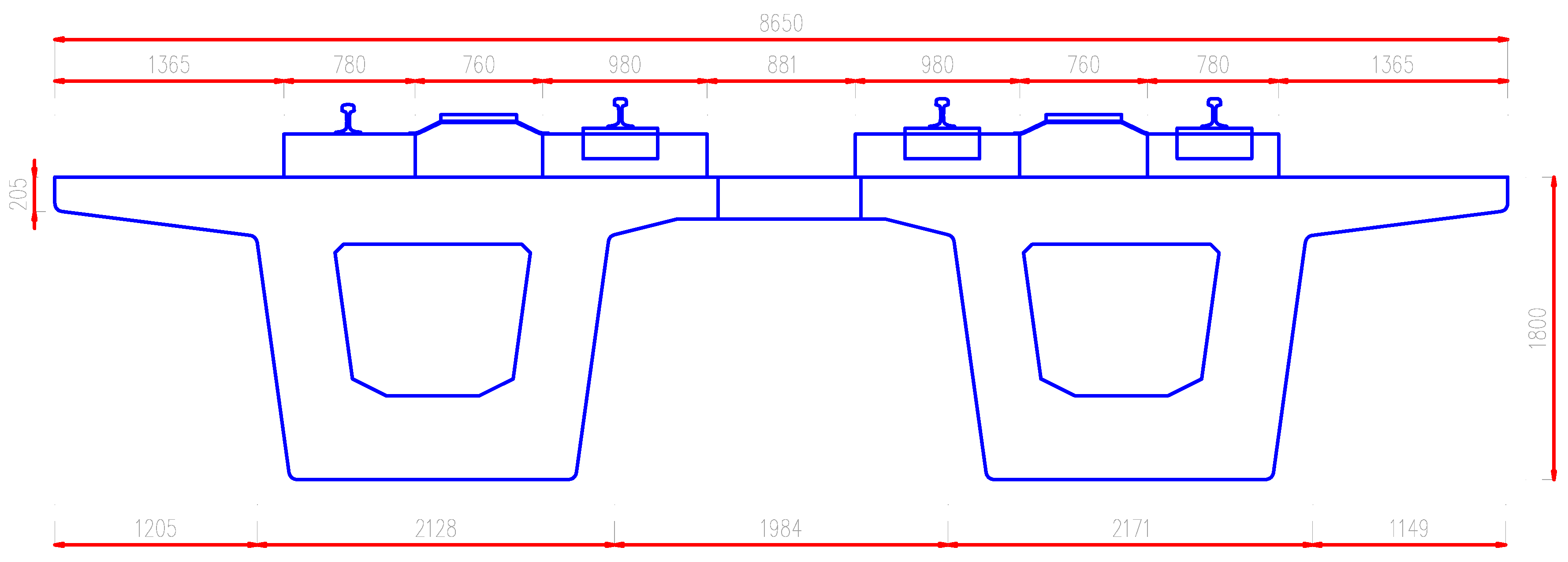 Applsci 15 12132 g003