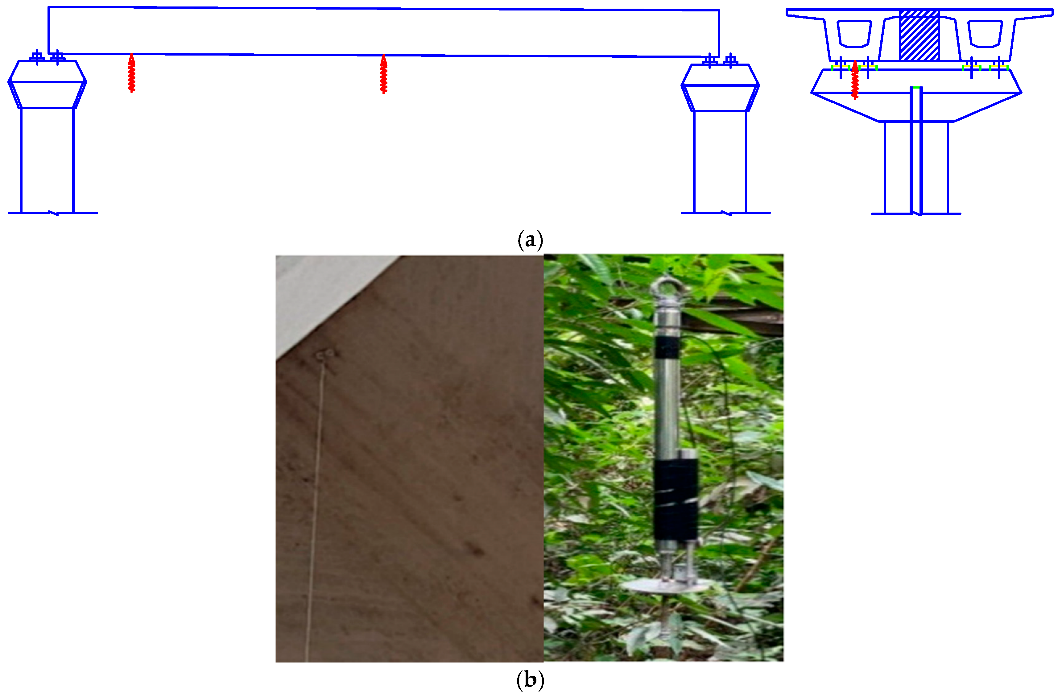 Applsci 15 12132 g004