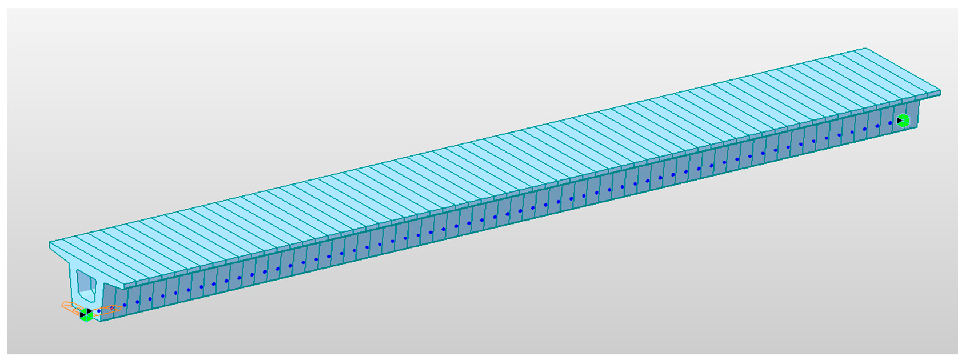 Applsci 15 12132 g005