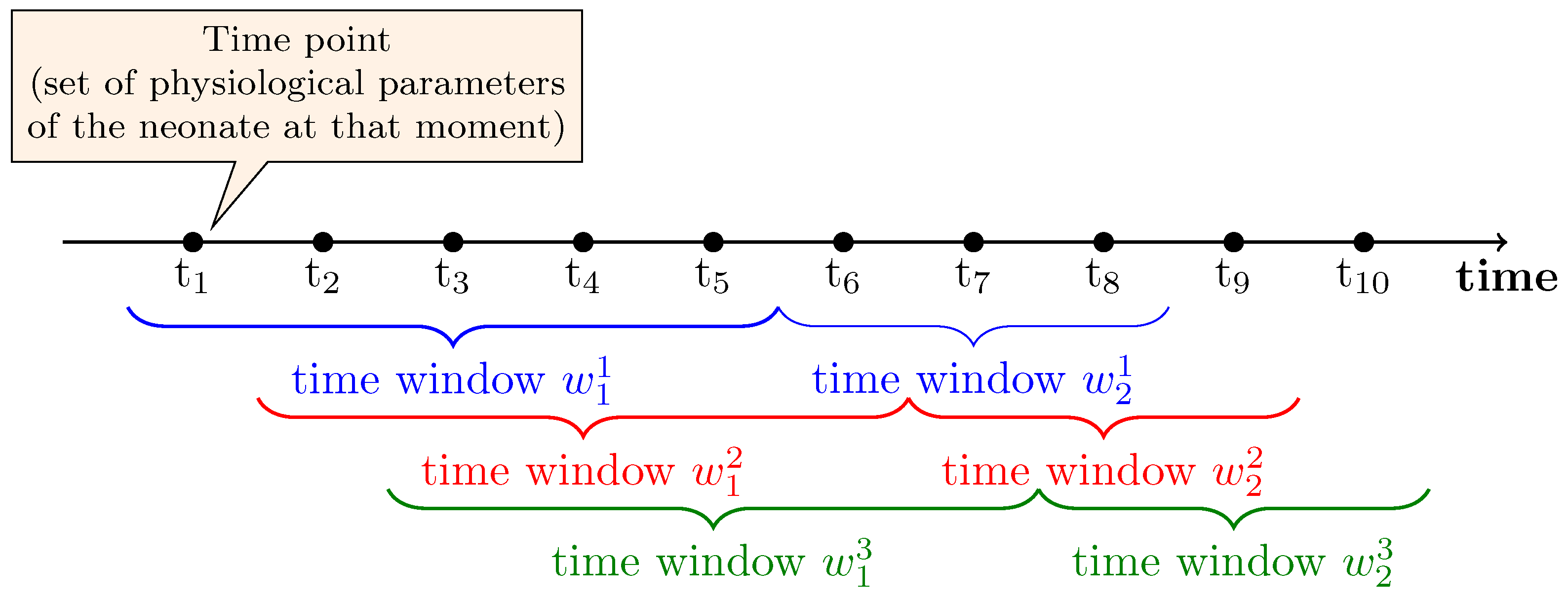 Applsci 15 12133 g003