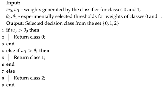 Applsci 15 12133 i001