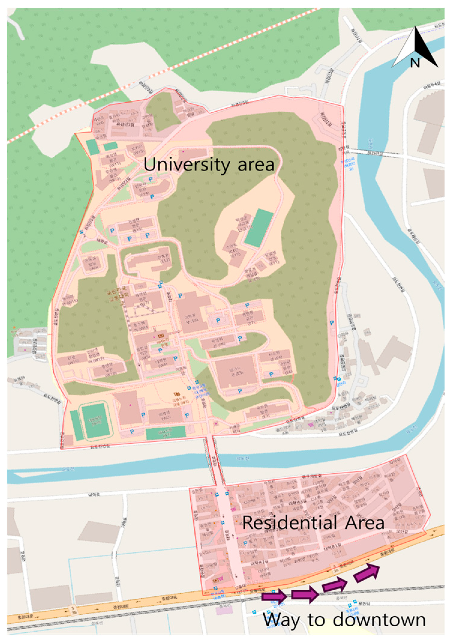 Applsci 15 12134 g001